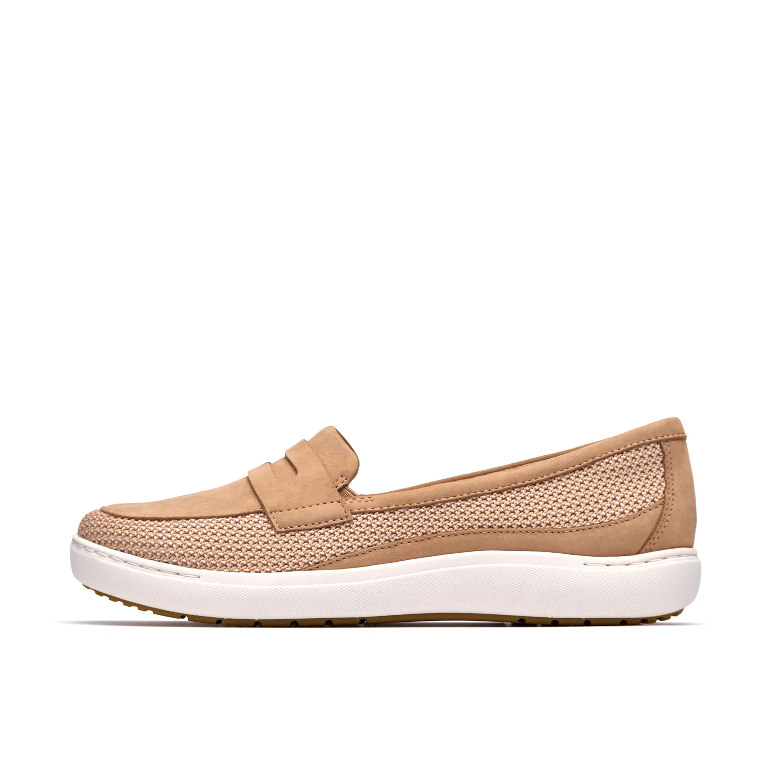 Womens - Nalle Glide - Image 2