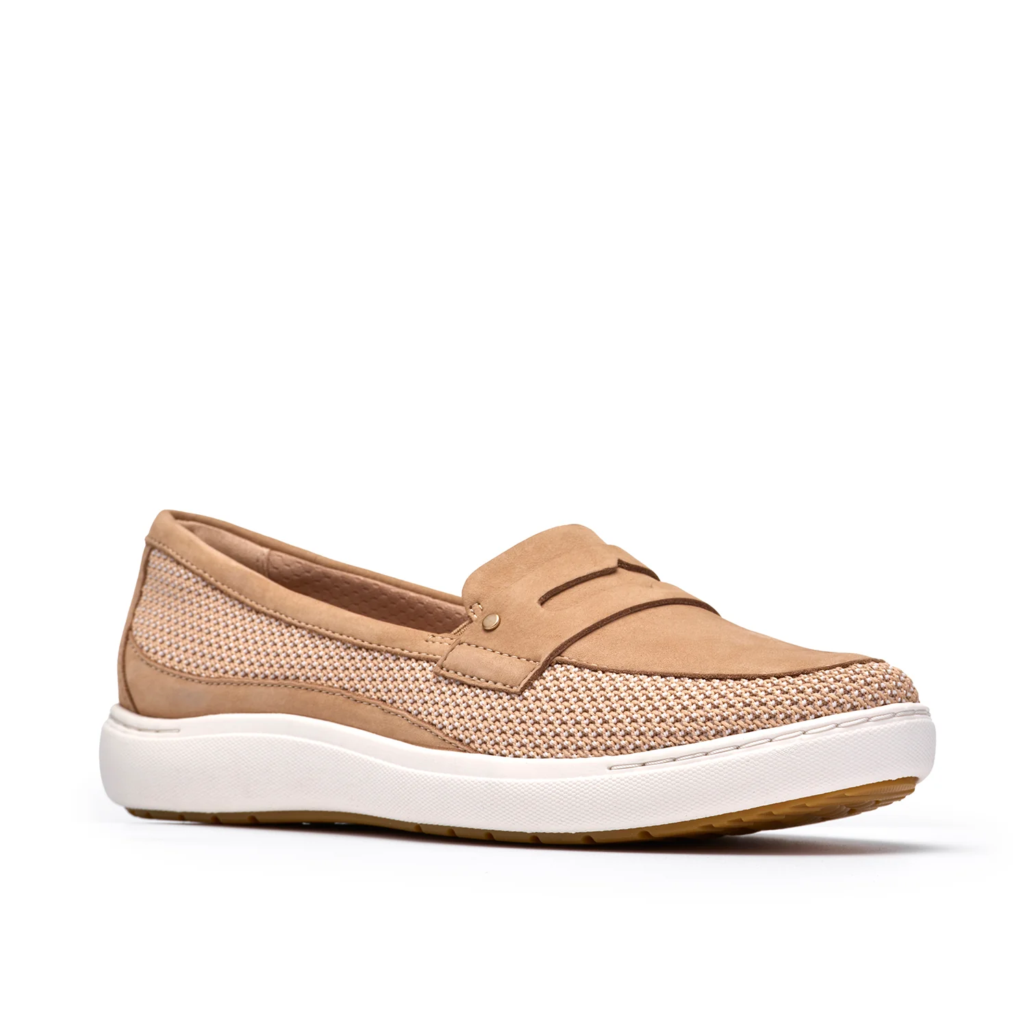 Womens - Nalle Glide - Image 4