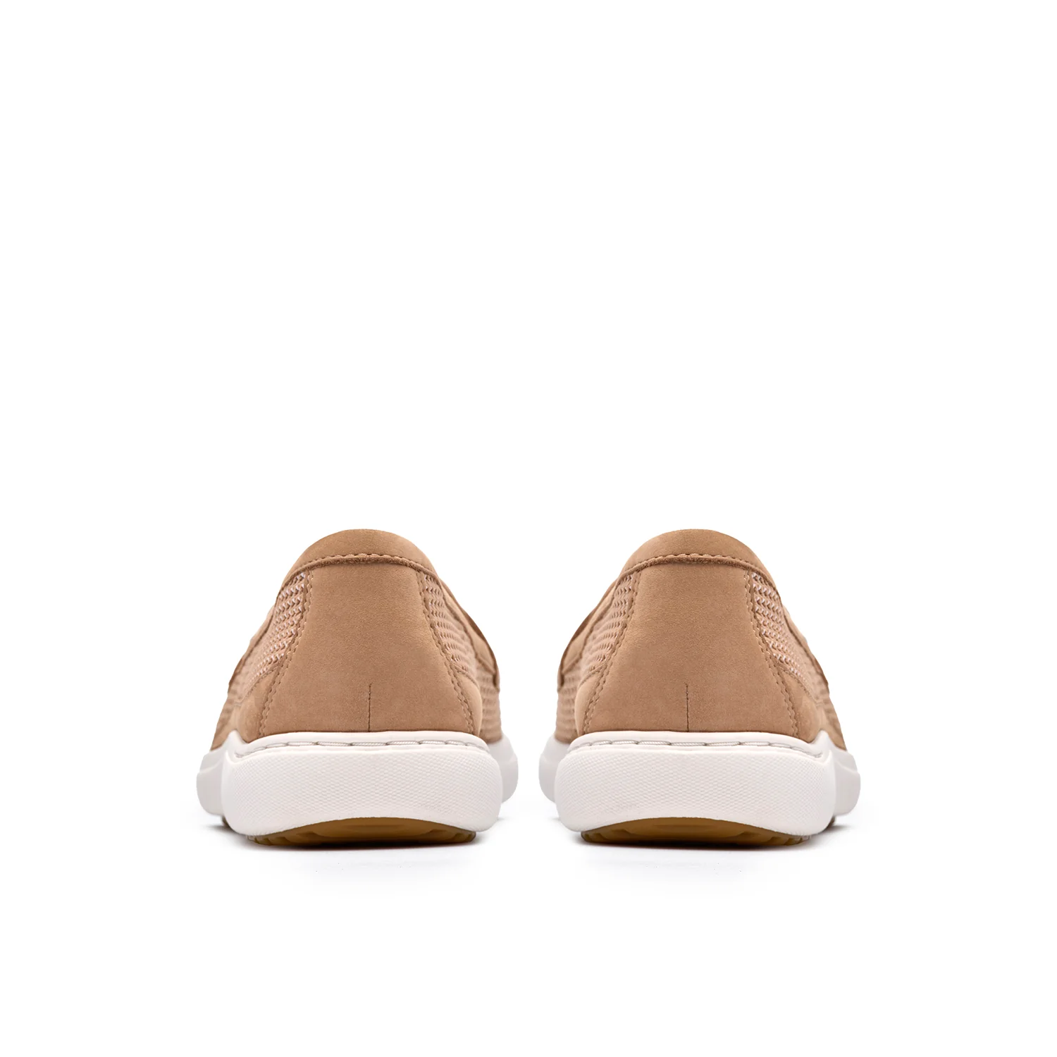 Womens - Nalle Glide - Image 5