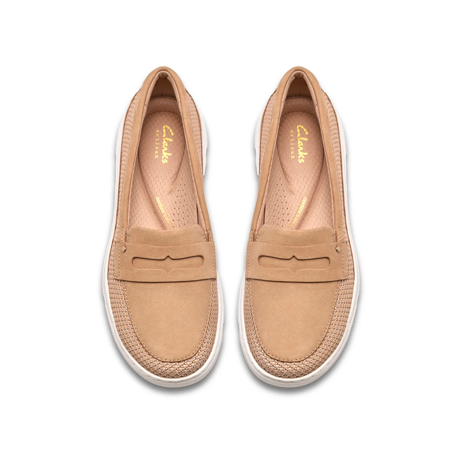 Womens - Nalle Glide - Image 6