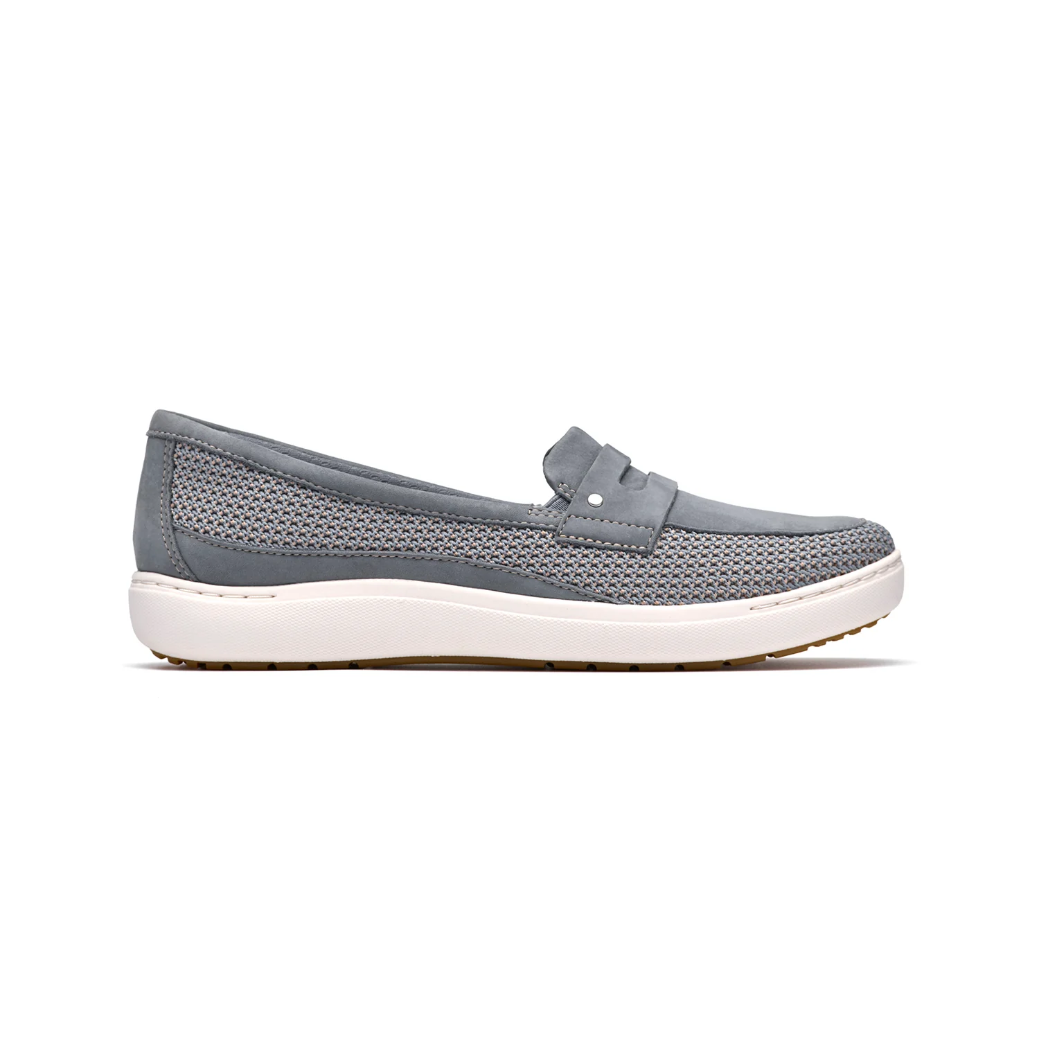 Womens - Nalle Glide - Image 7
