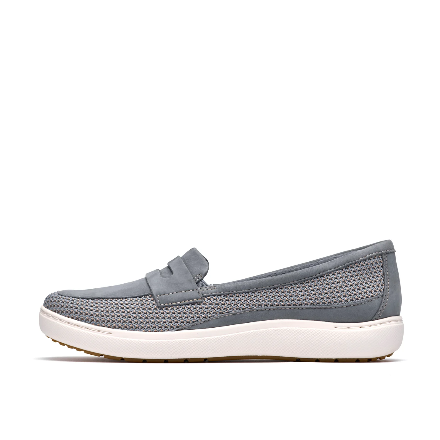 Womens - Nalle Glide - Image 8