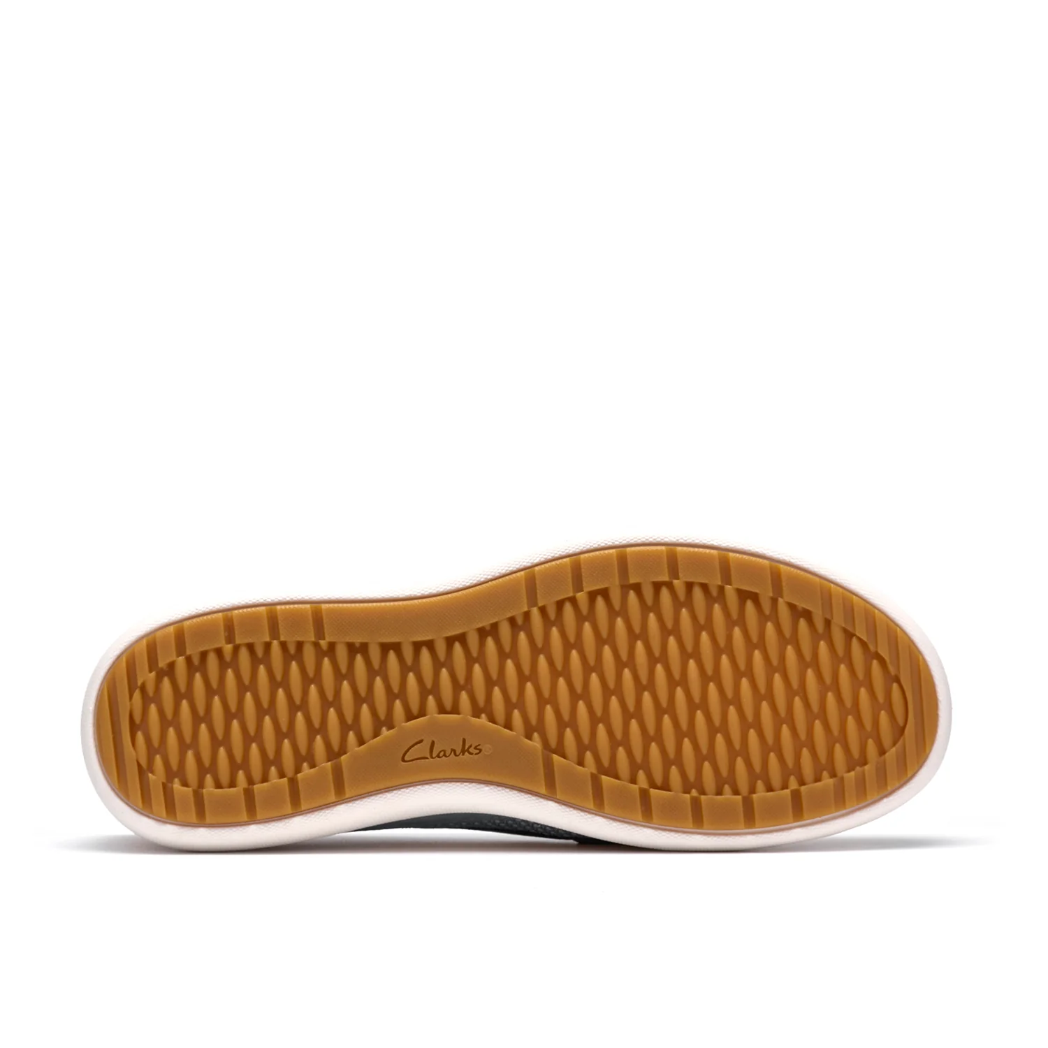 Womens - Nalle Glide - Image 9