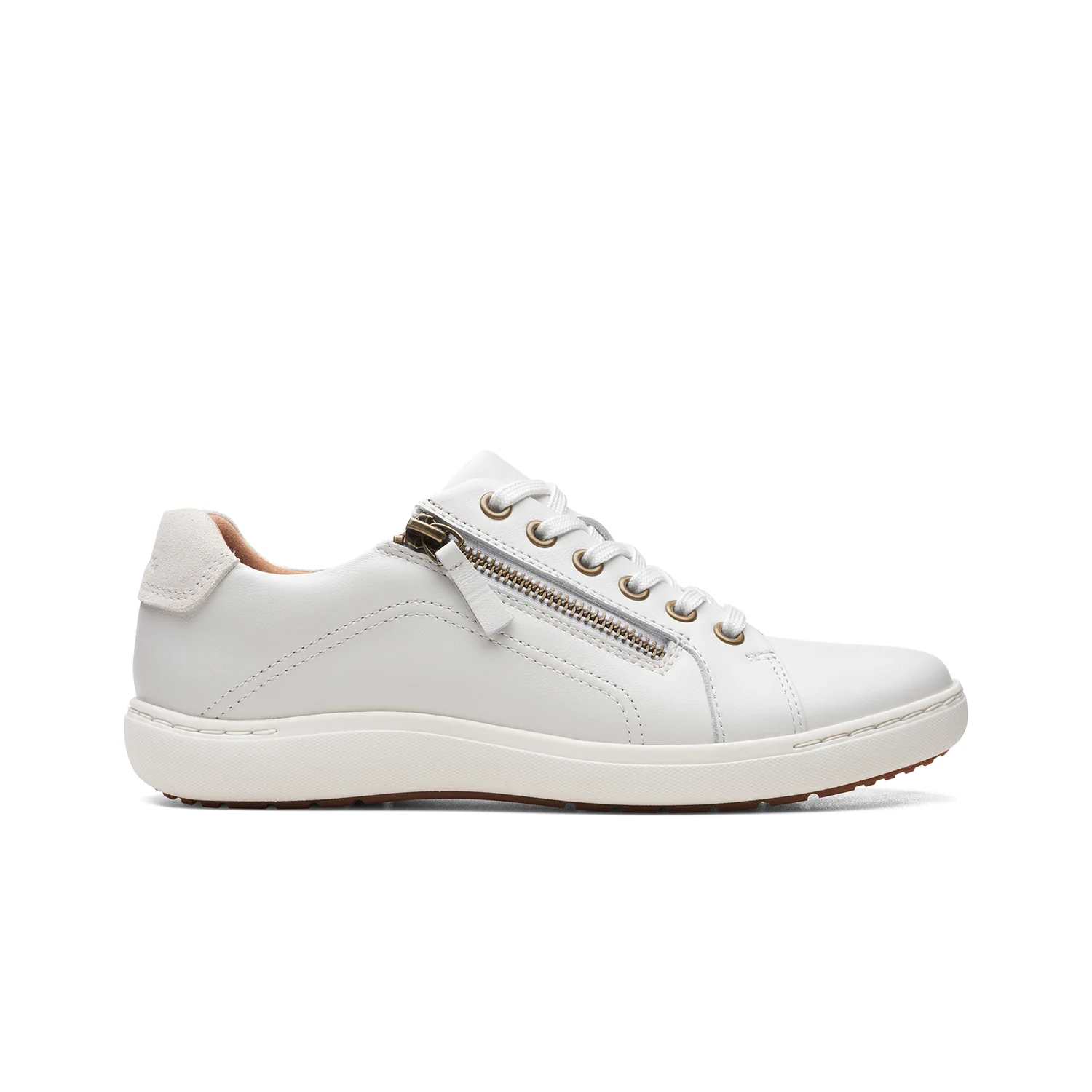 Womens - Nalle Lace
