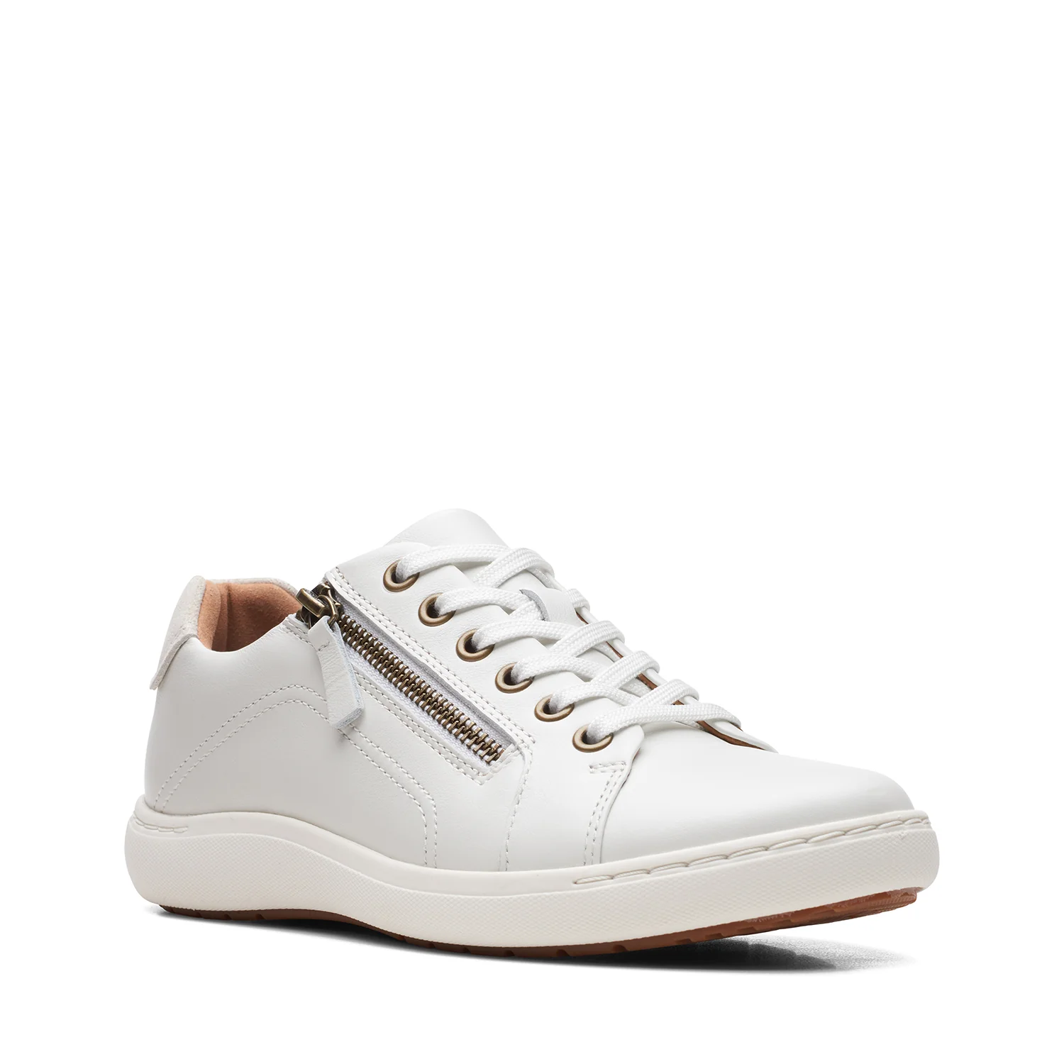 Womens - Nalle Lace - Image 2