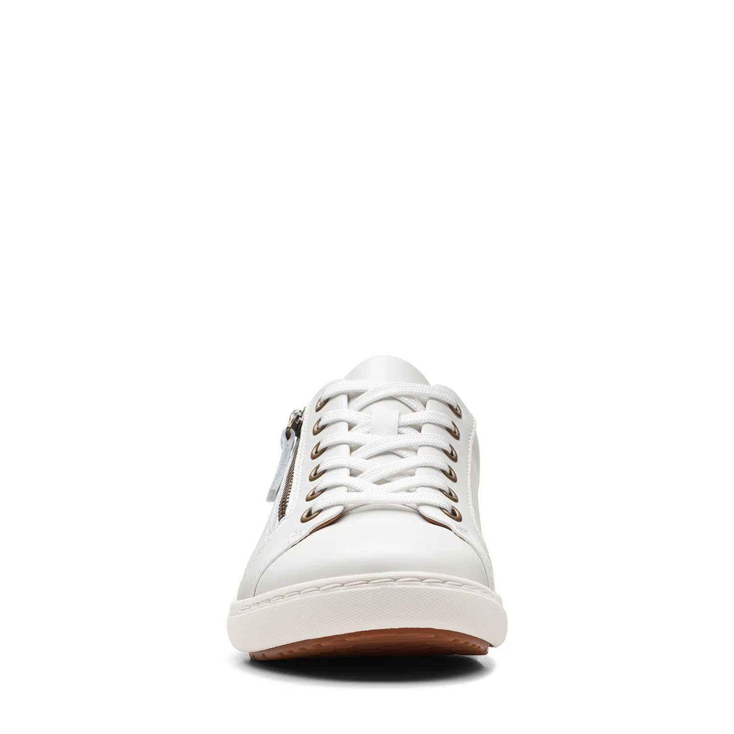 Womens - Nalle Lace - Image 3