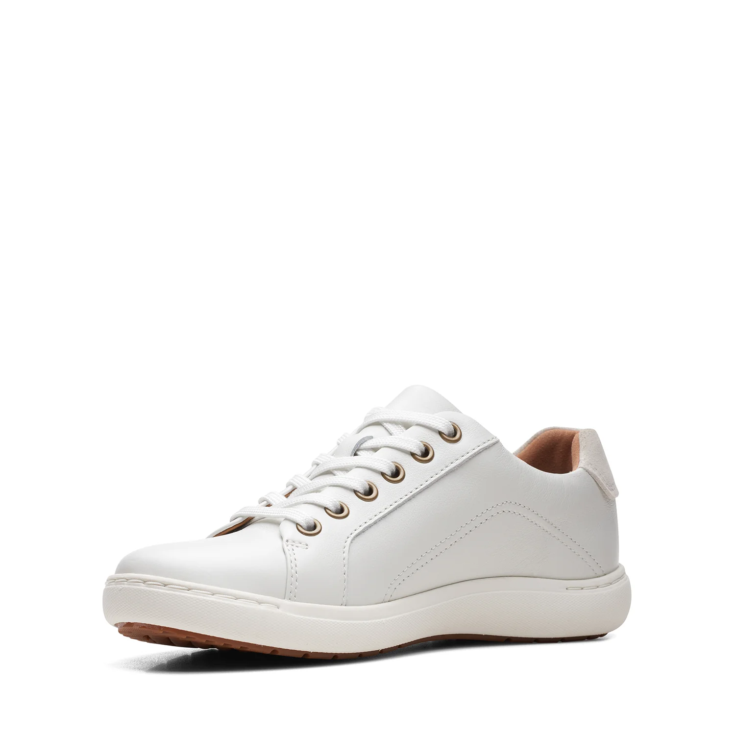 Womens - Nalle Lace - Image 4