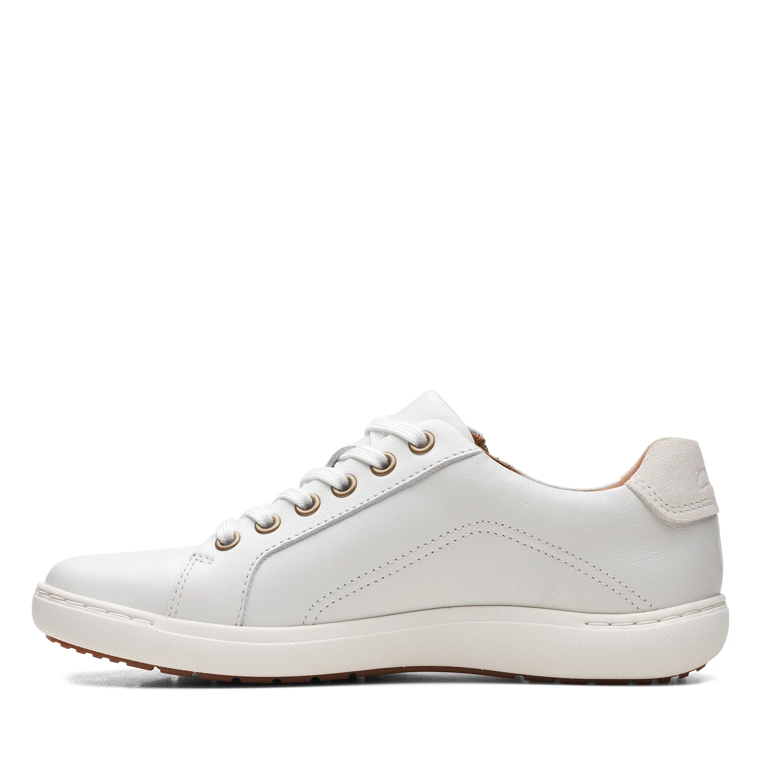 Womens - Nalle Lace - Image 5
