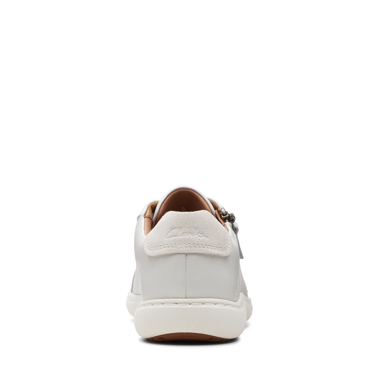 Womens - Nalle Lace - Image 6