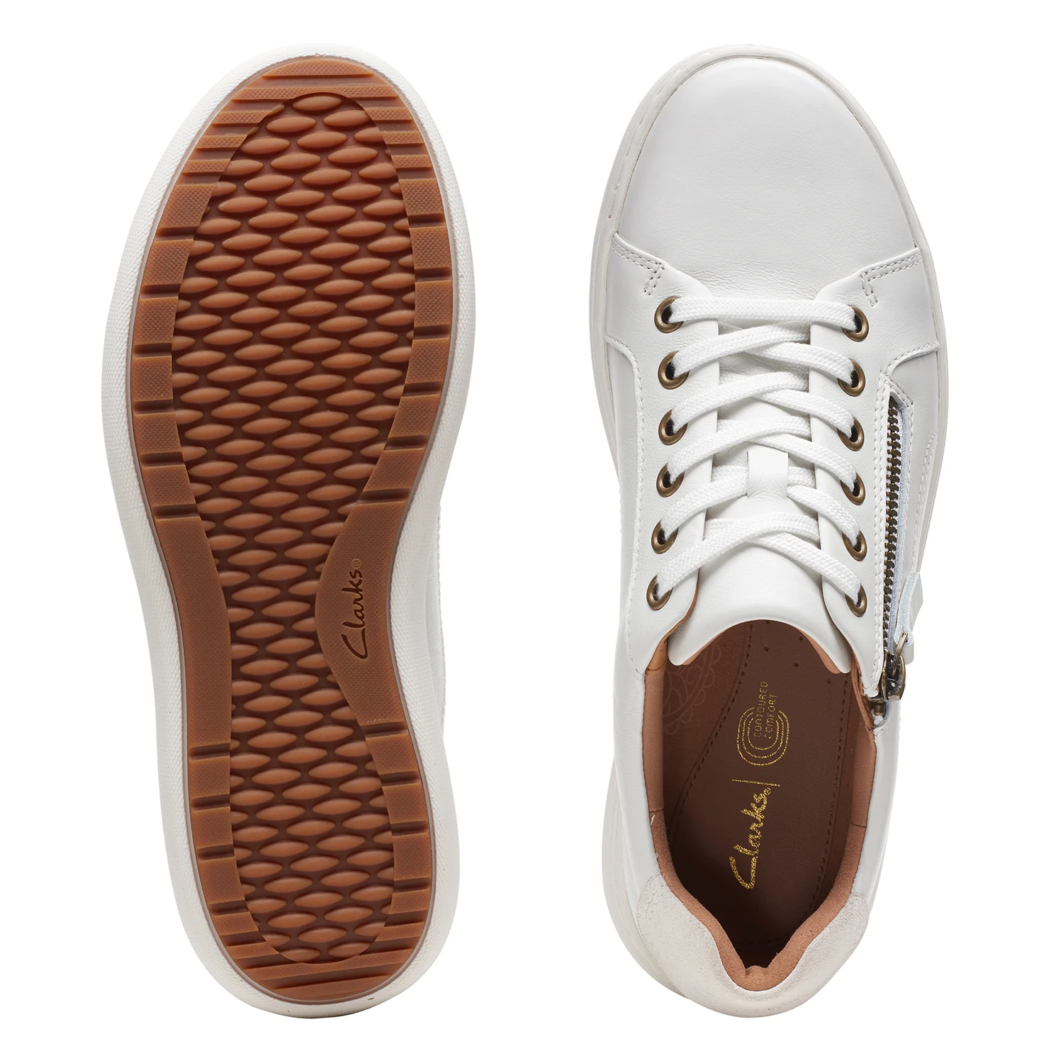 Womens - Nalle Lace - Image 7
