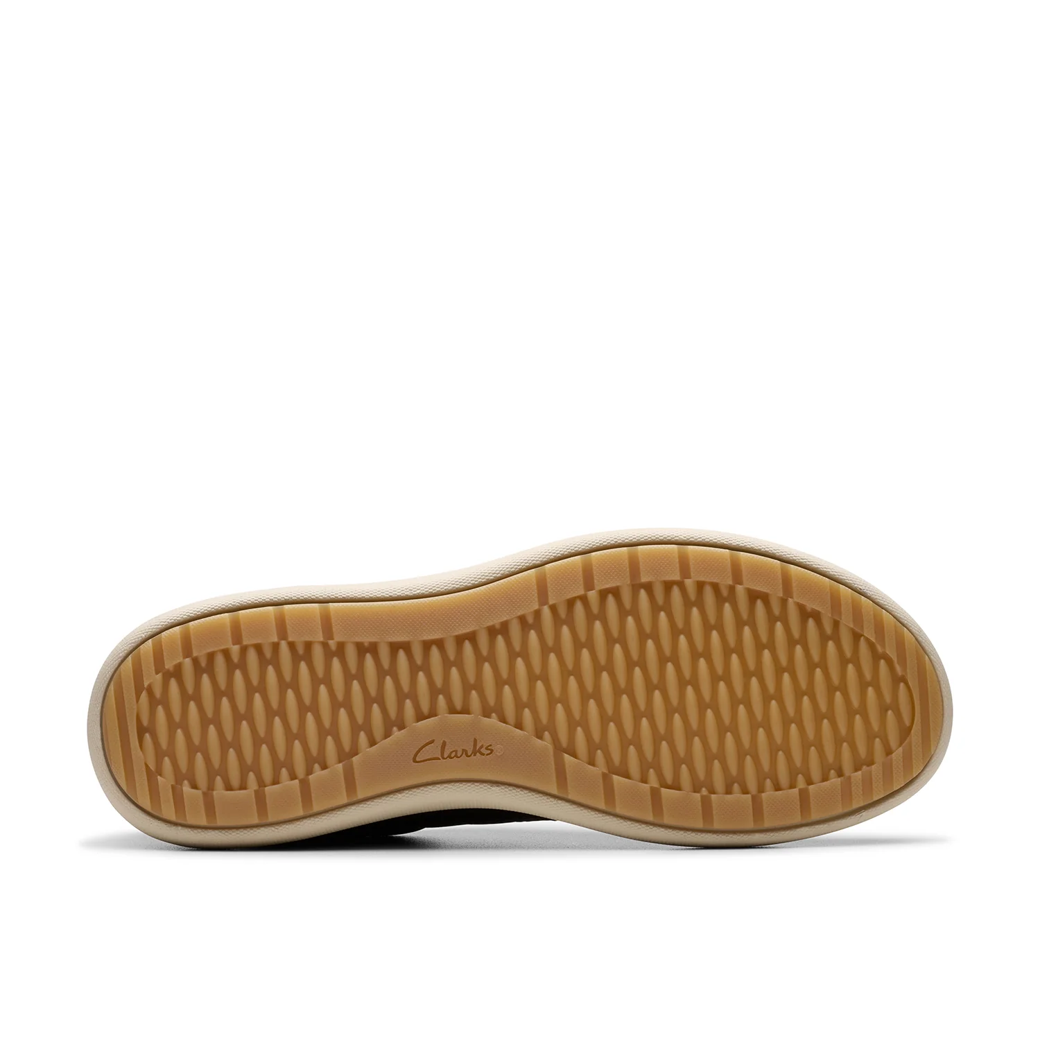 Womens  Nalle Lace - Image 3