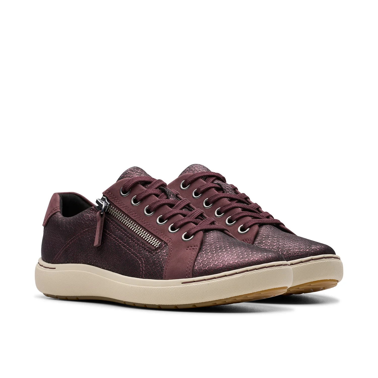 Womens  Nalle Lace - Image 4
