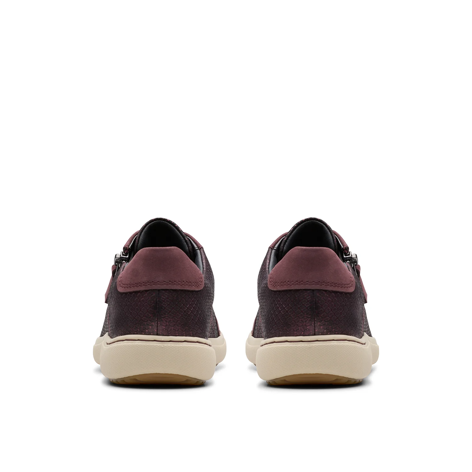 Womens  Nalle Lace - Image 5