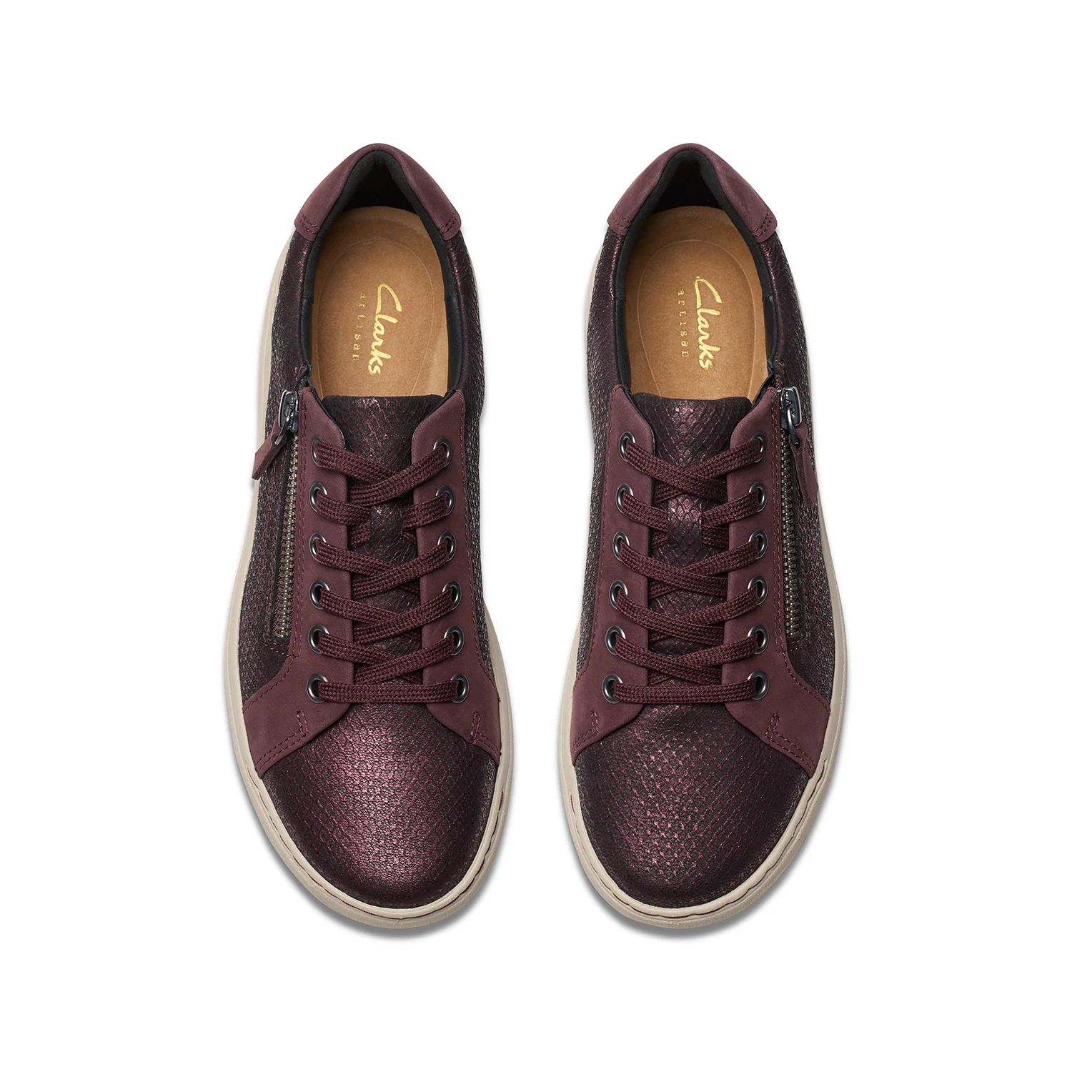 Womens  Nalle Lace - Image 6