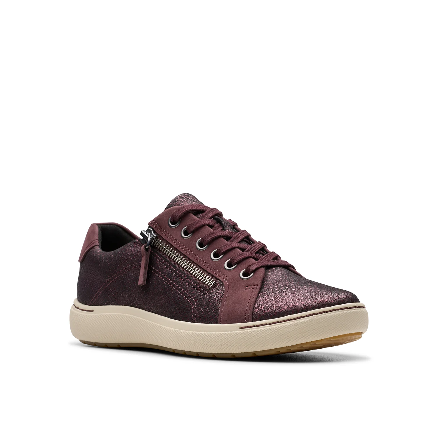 Womens  Nalle Lace - Image 7