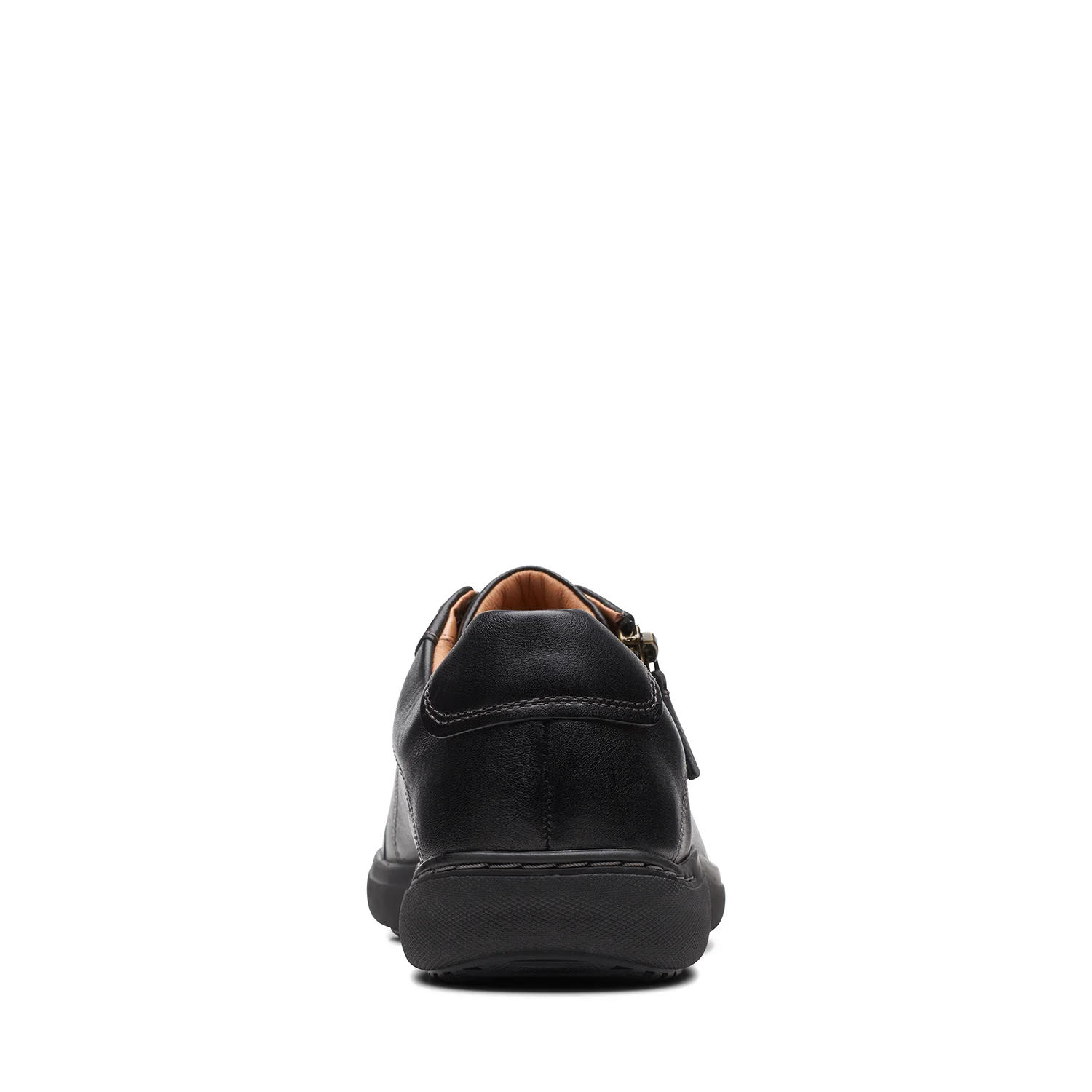 Womens - Nalle Lace Black/Black - Image 6