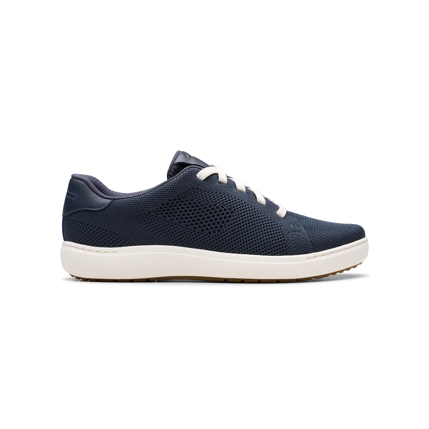 Womens - Nalle Walk