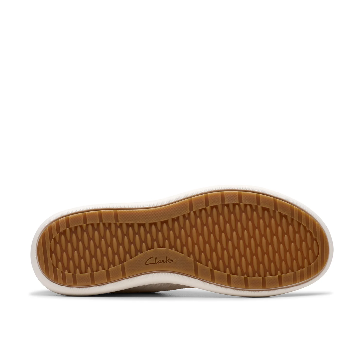 Womens - Nalle Walk - Image 10