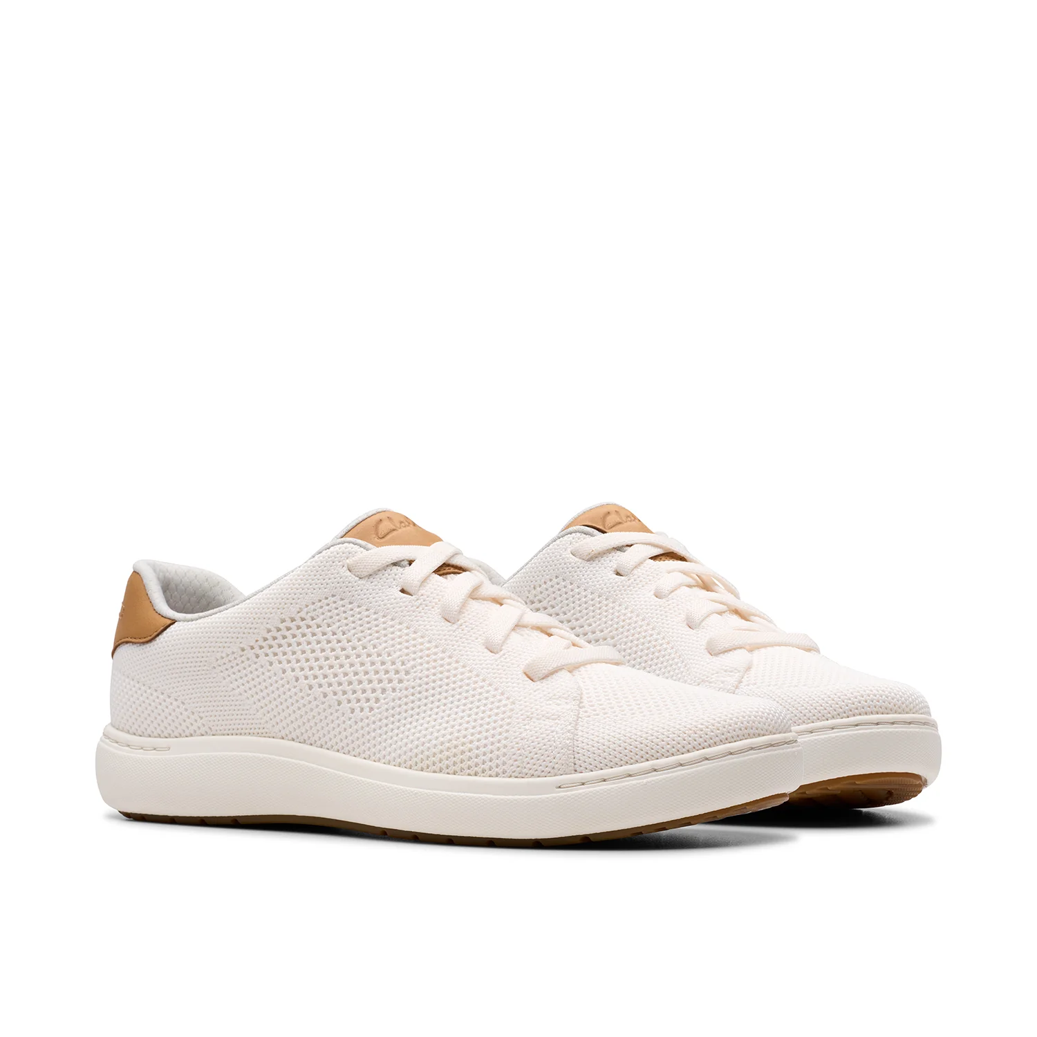 Womens - Nalle Walk - Image 11