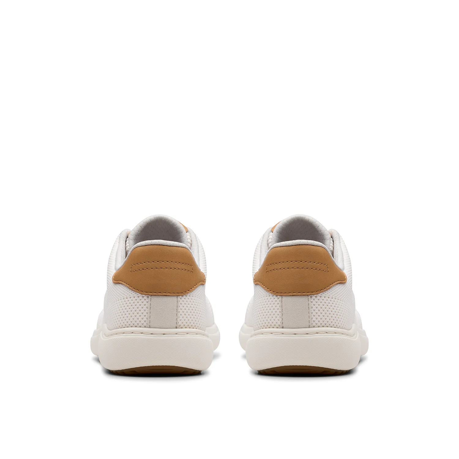 Womens - Nalle Walk - Image 12