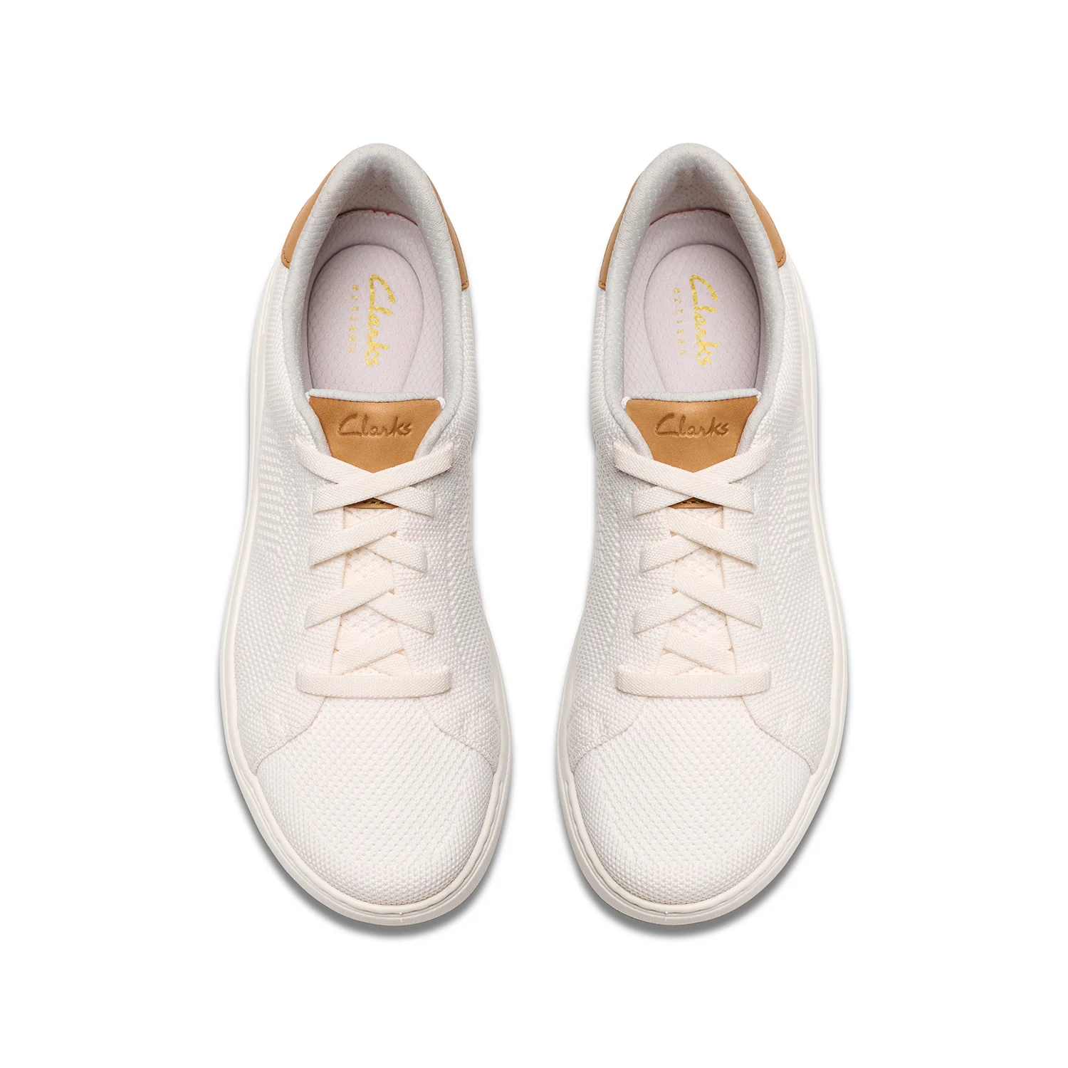 Womens - Nalle Walk - Image 13