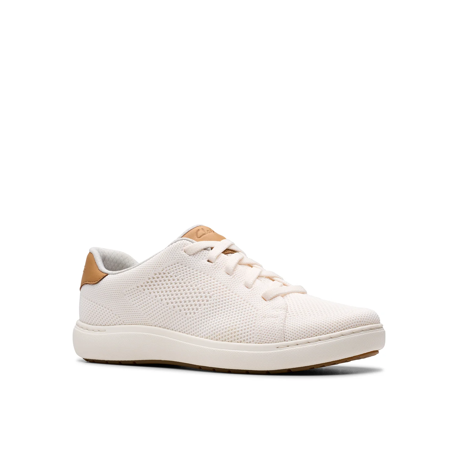 Womens - Nalle Walk - Image 14