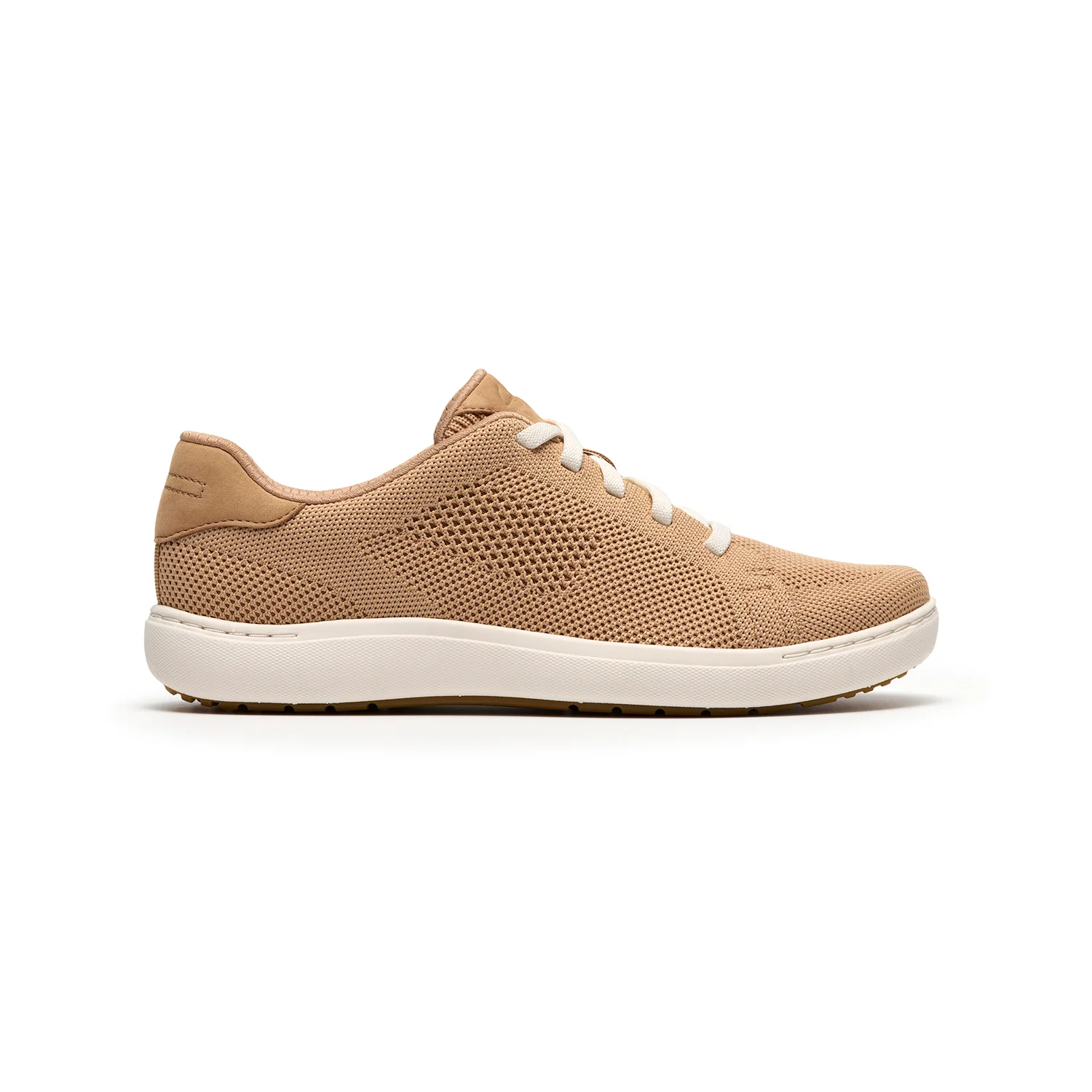 Womens - Nalle Walk - Image 15