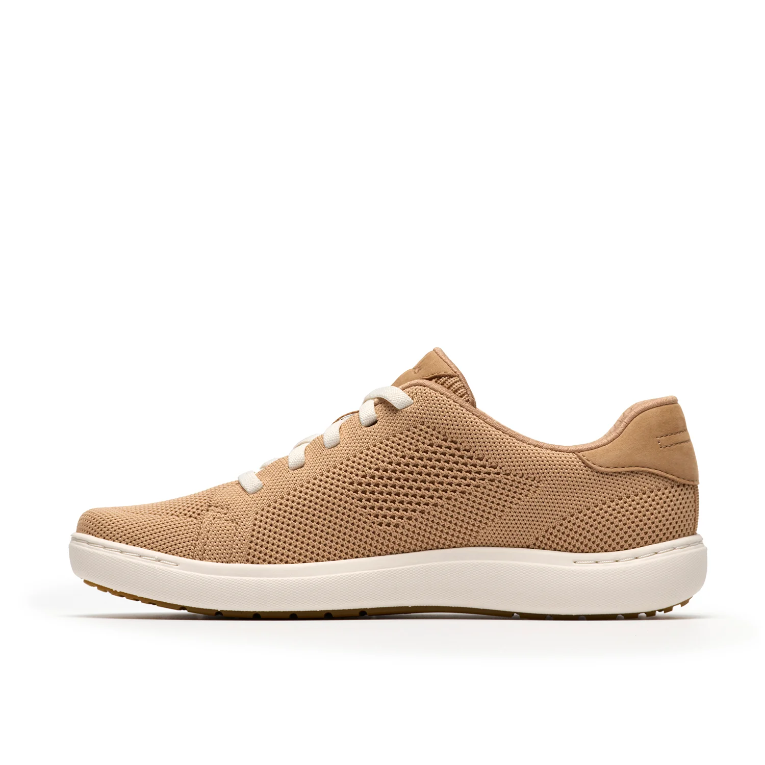 Womens - Nalle Walk - Image 16