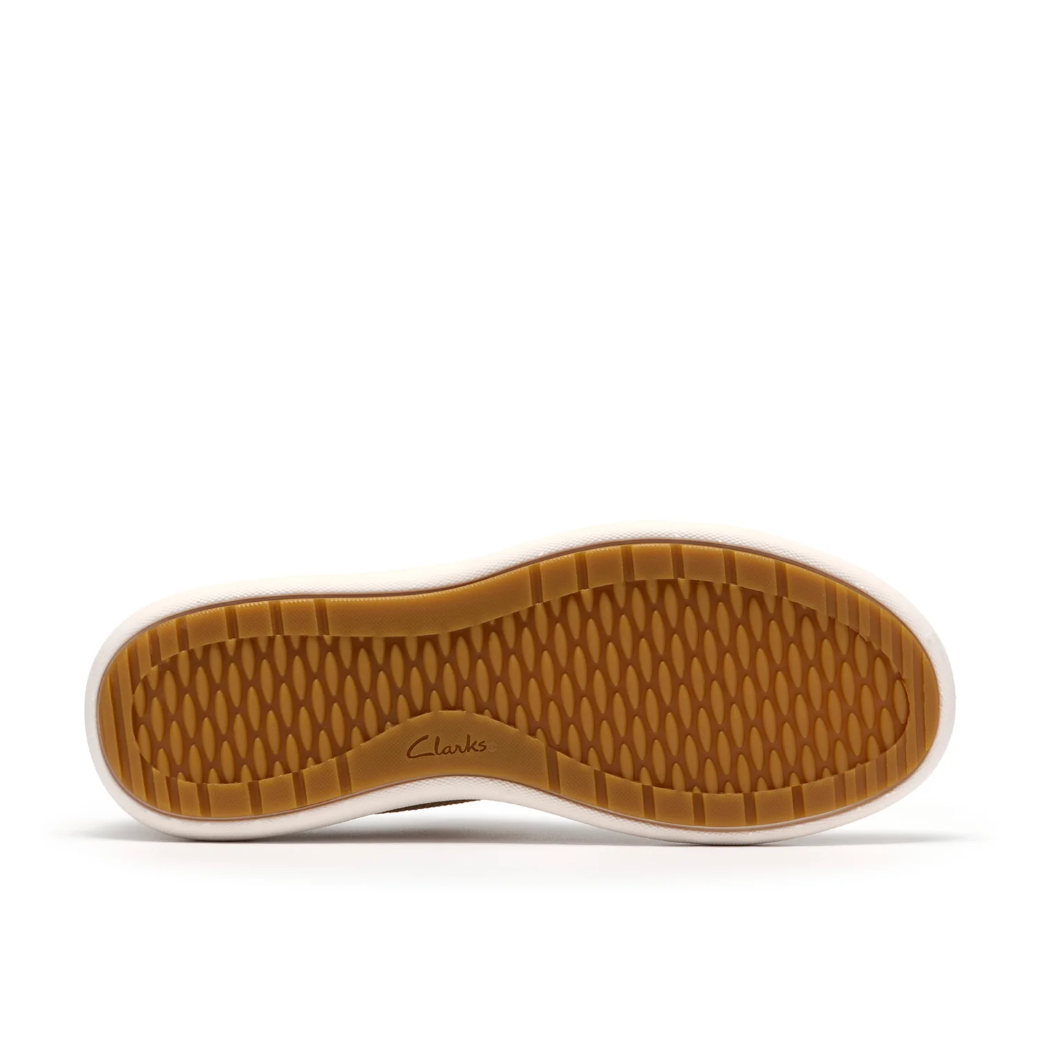 Womens - Nalle Walk - Image 17