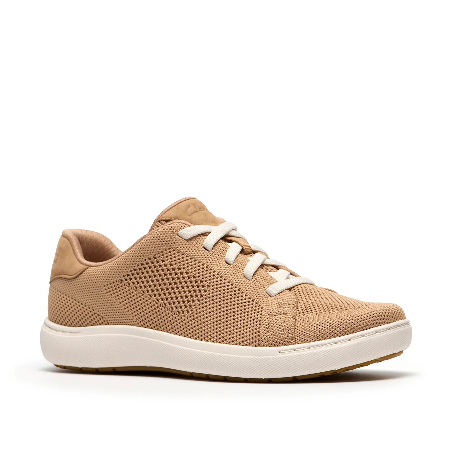 Womens - Nalle Walk - Image 18