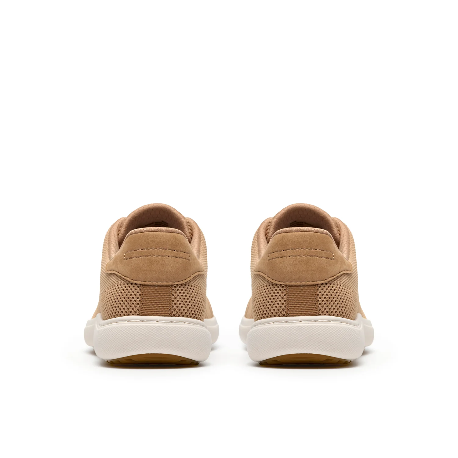 Womens - Nalle Walk - Image 19