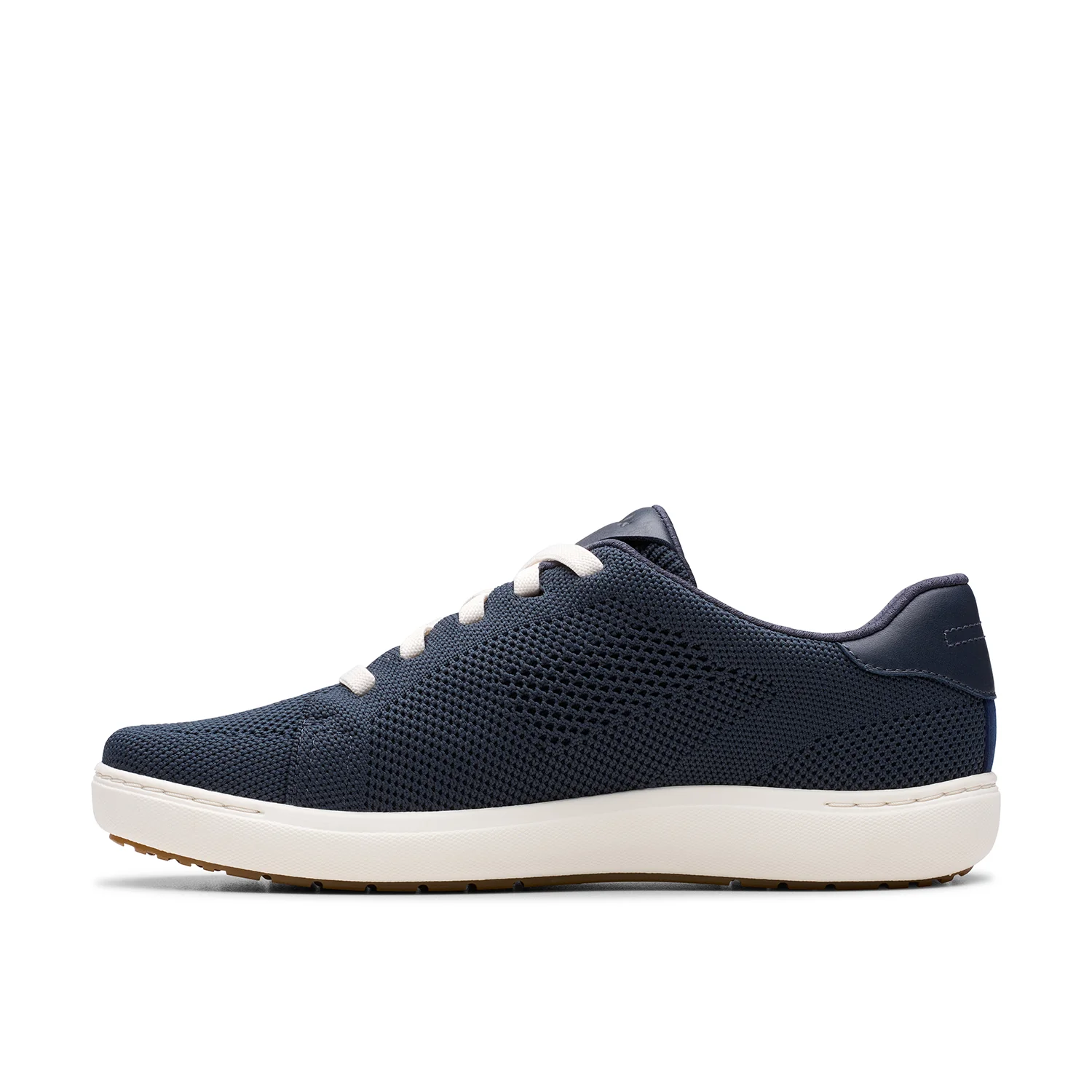 Womens - Nalle Walk - Image 2