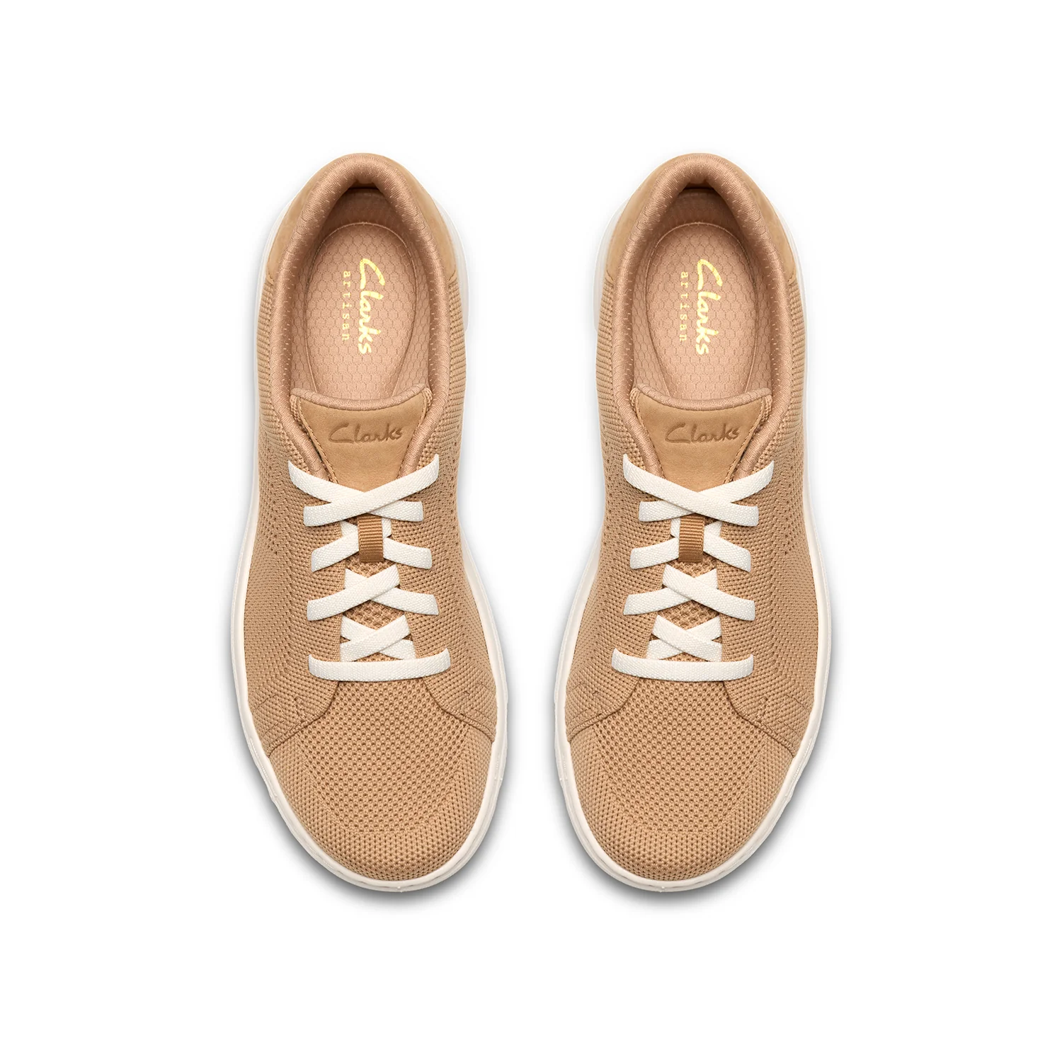 Womens - Nalle Walk - Image 20