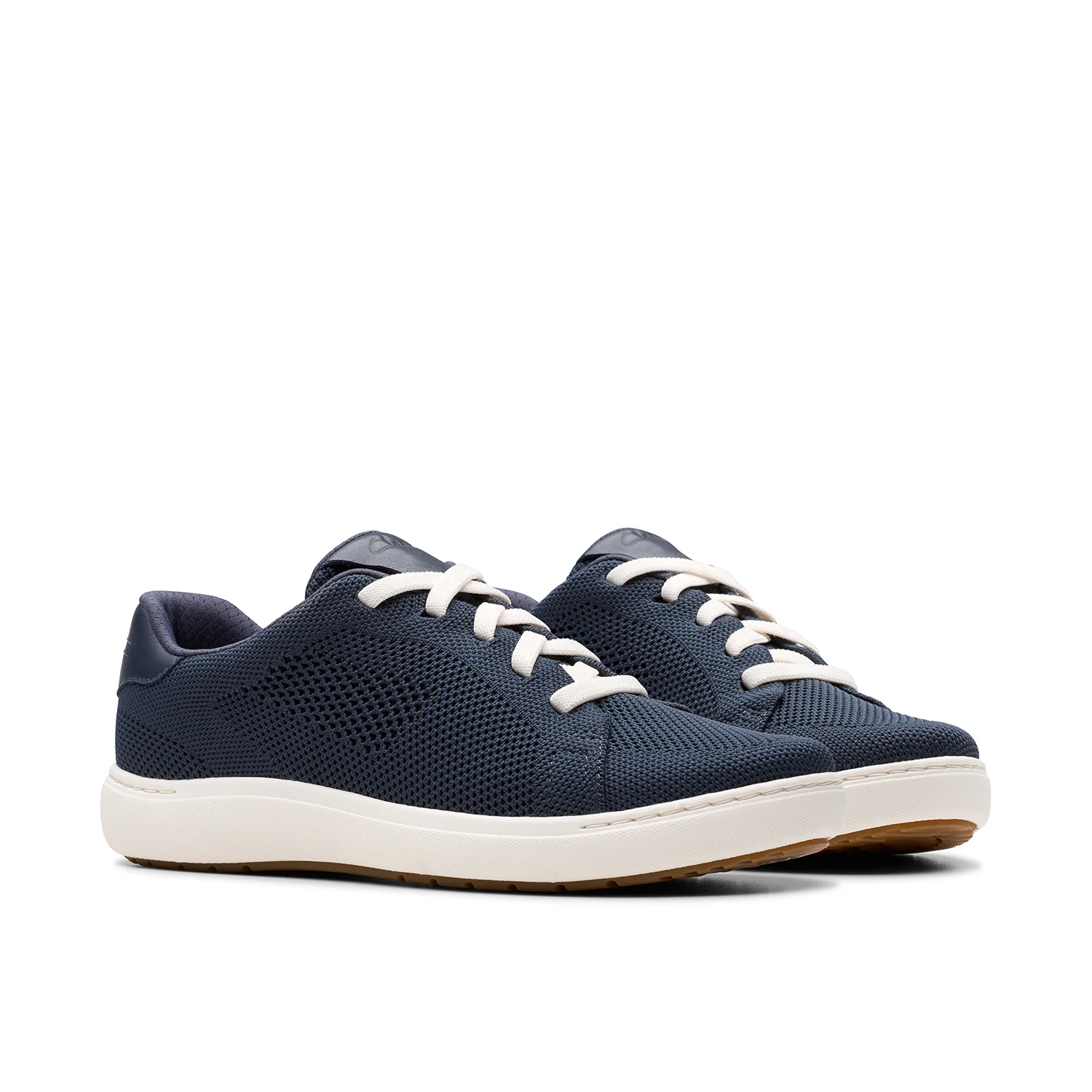 Womens - Nalle Walk - Image 4