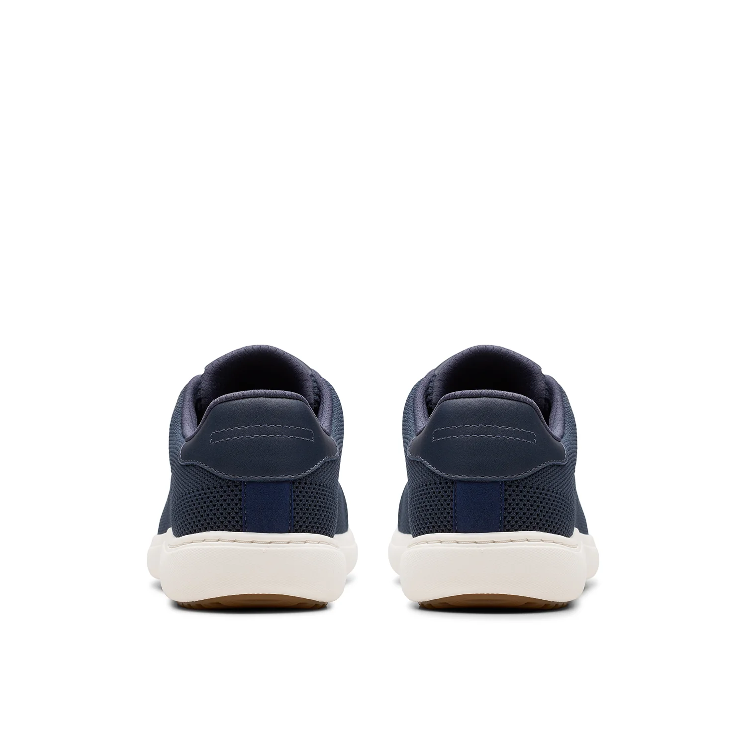 Womens - Nalle Walk - Image 5