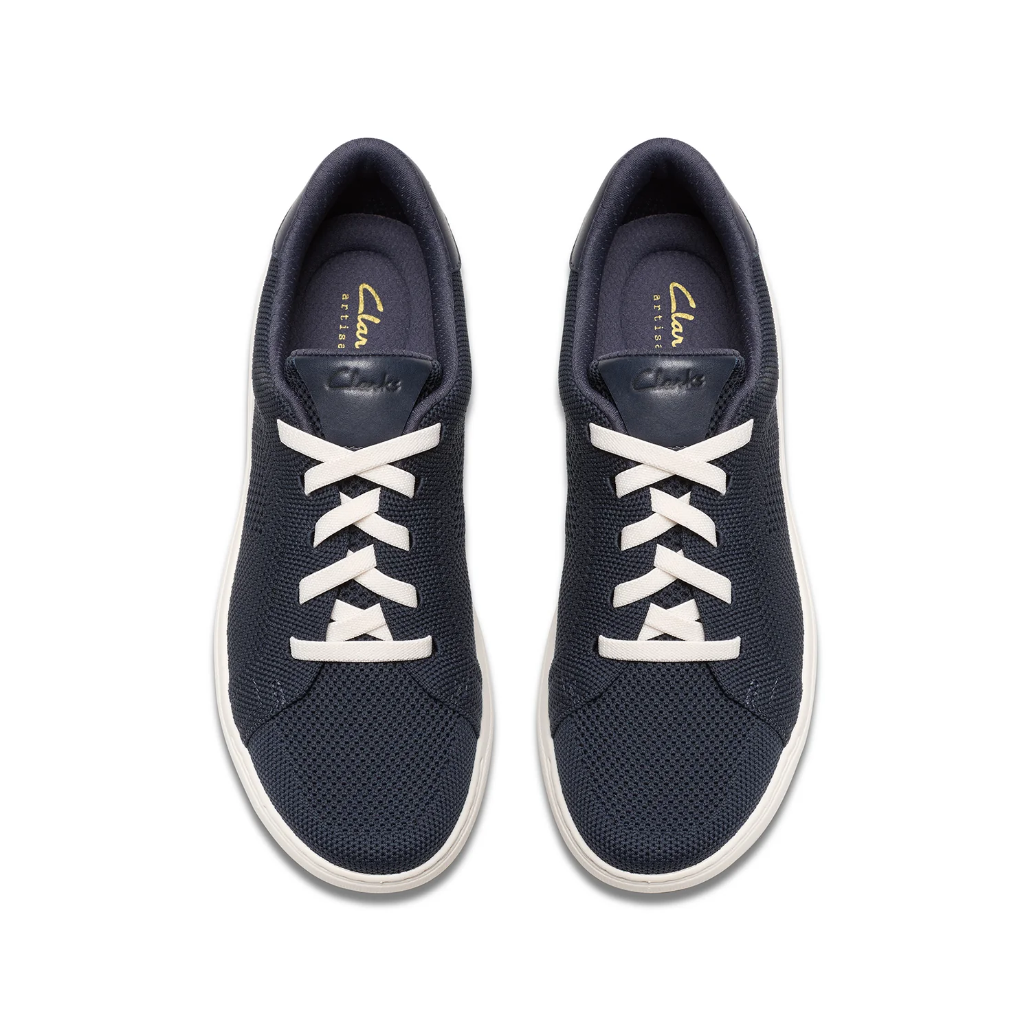 Womens - Nalle Walk - Image 6