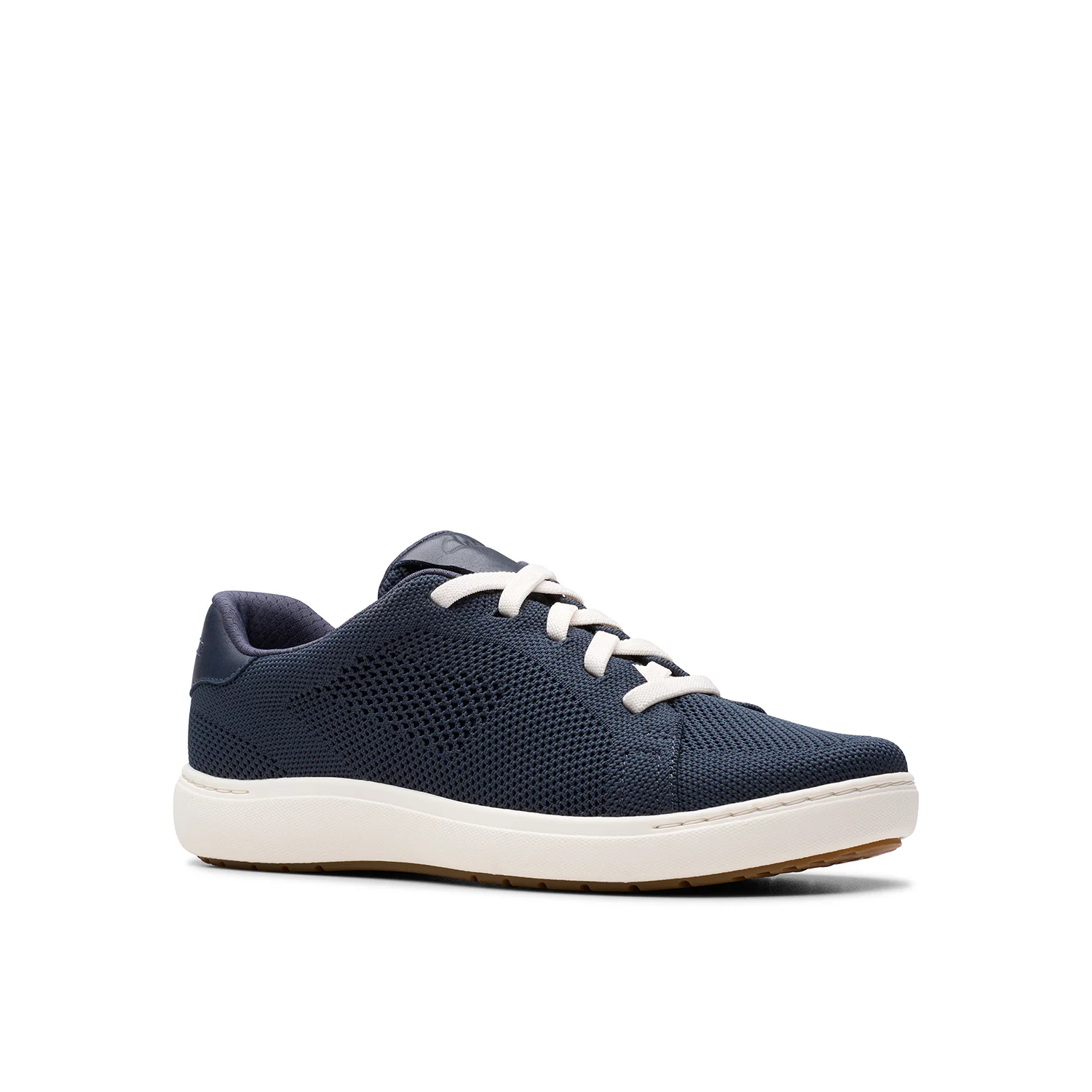 Womens - Nalle Walk - Image 7
