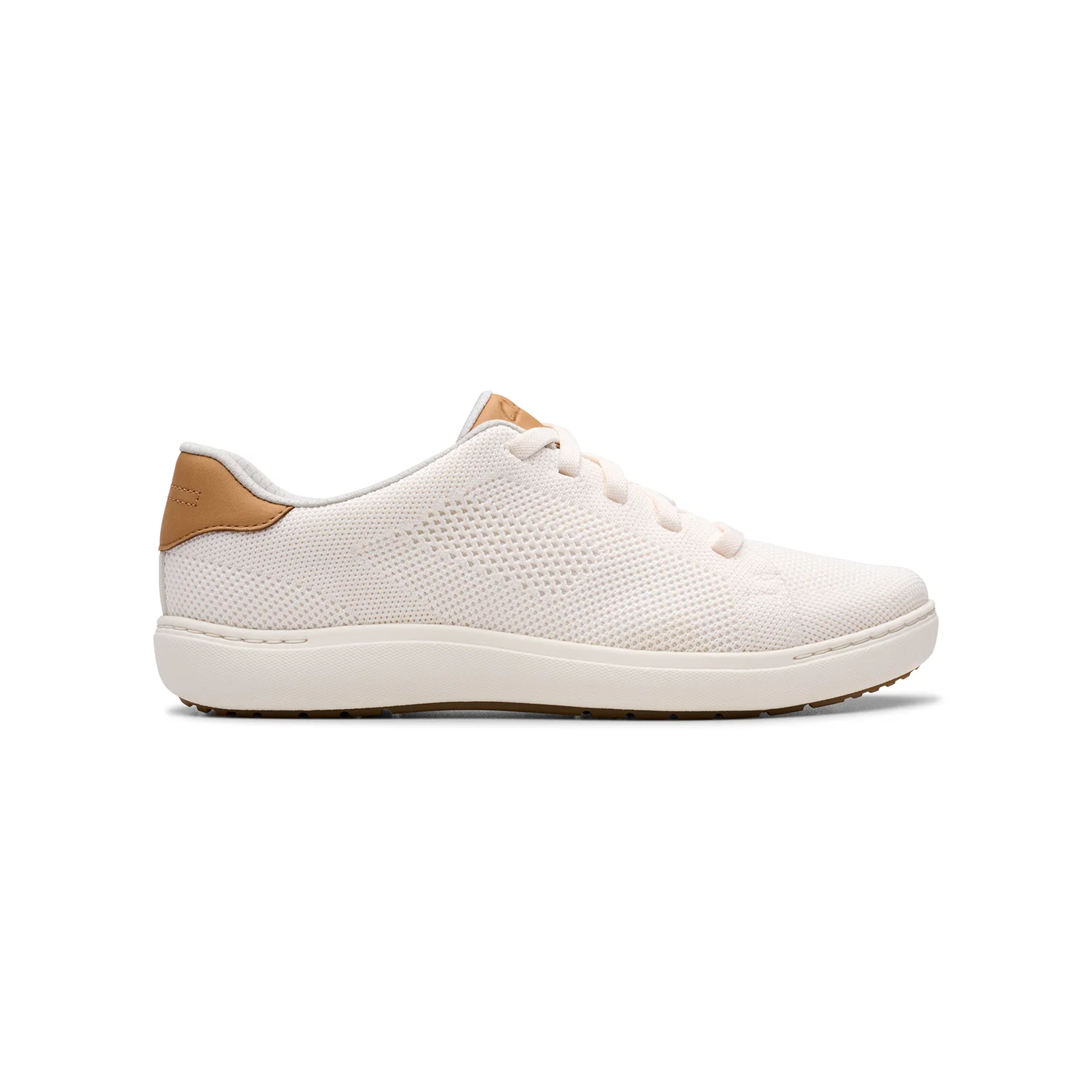Womens - Nalle Walk - Image 8