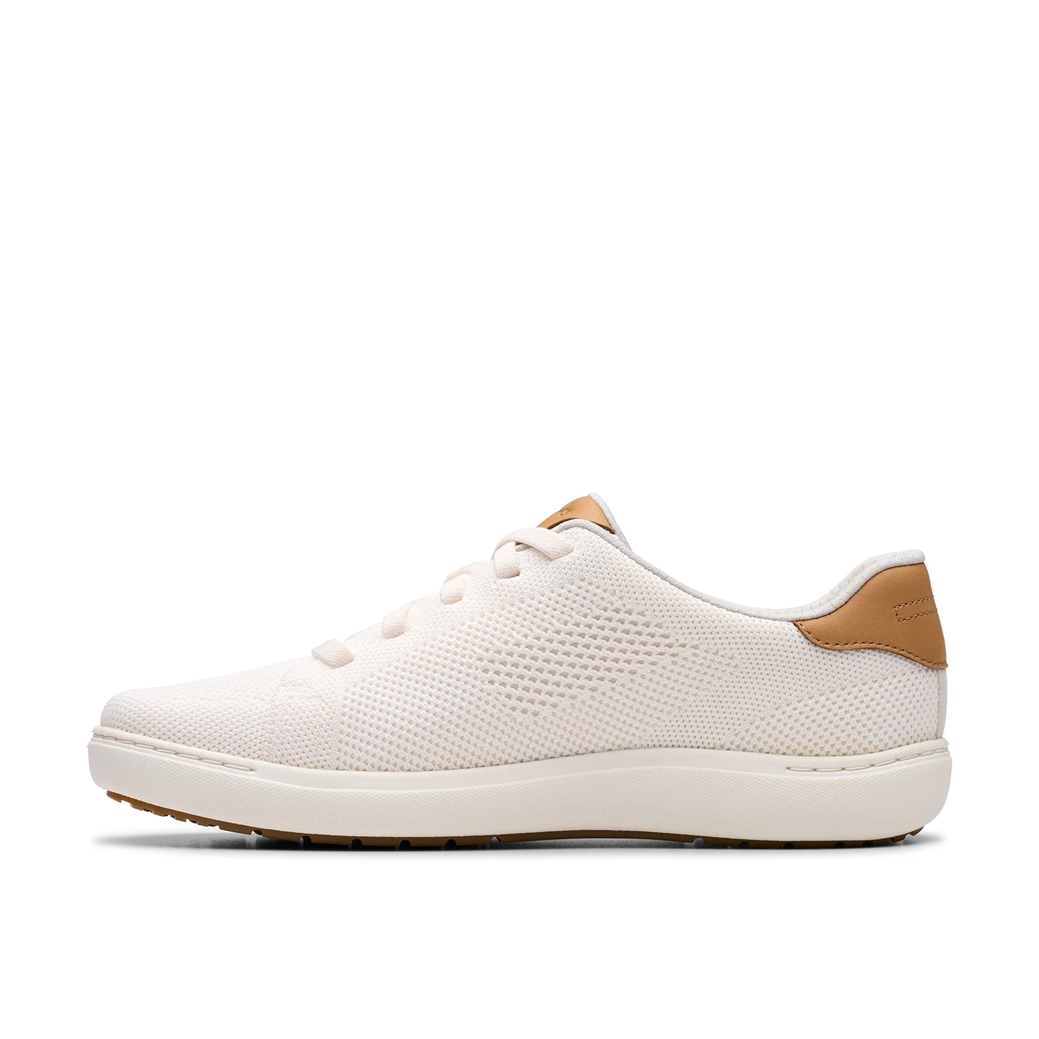 Womens - Nalle Walk - Image 9