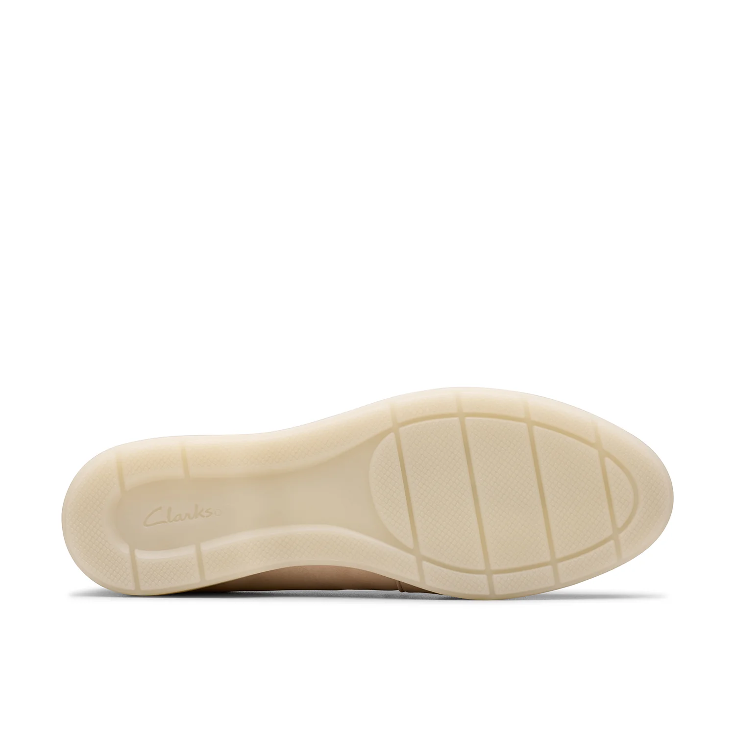 Womens - Narini Edge - Image 3