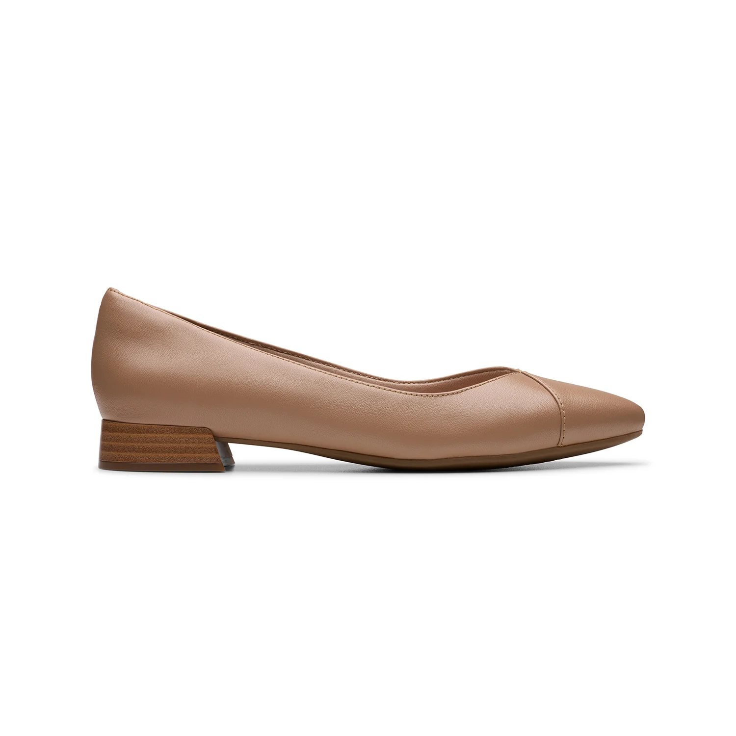 Womens Natalyn Wish