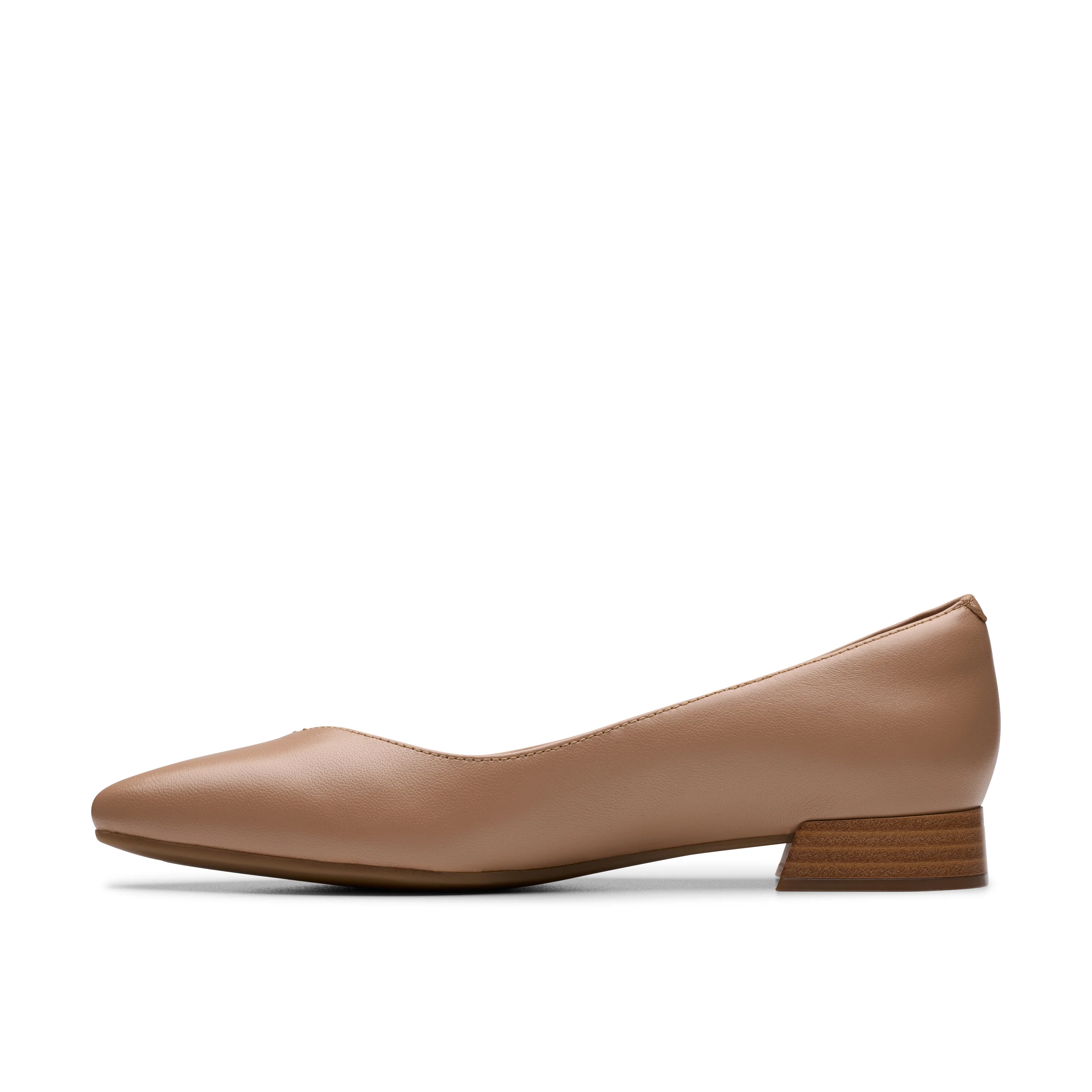 Womens Natalyn Wish - Image 2