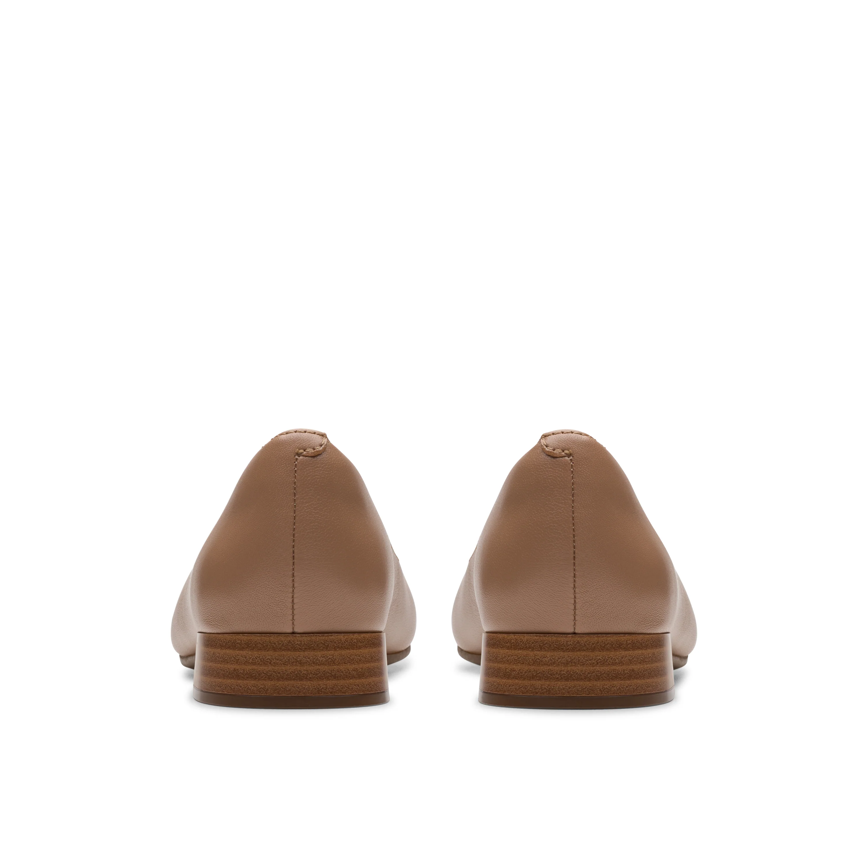 Womens Natalyn Wish - Image 5