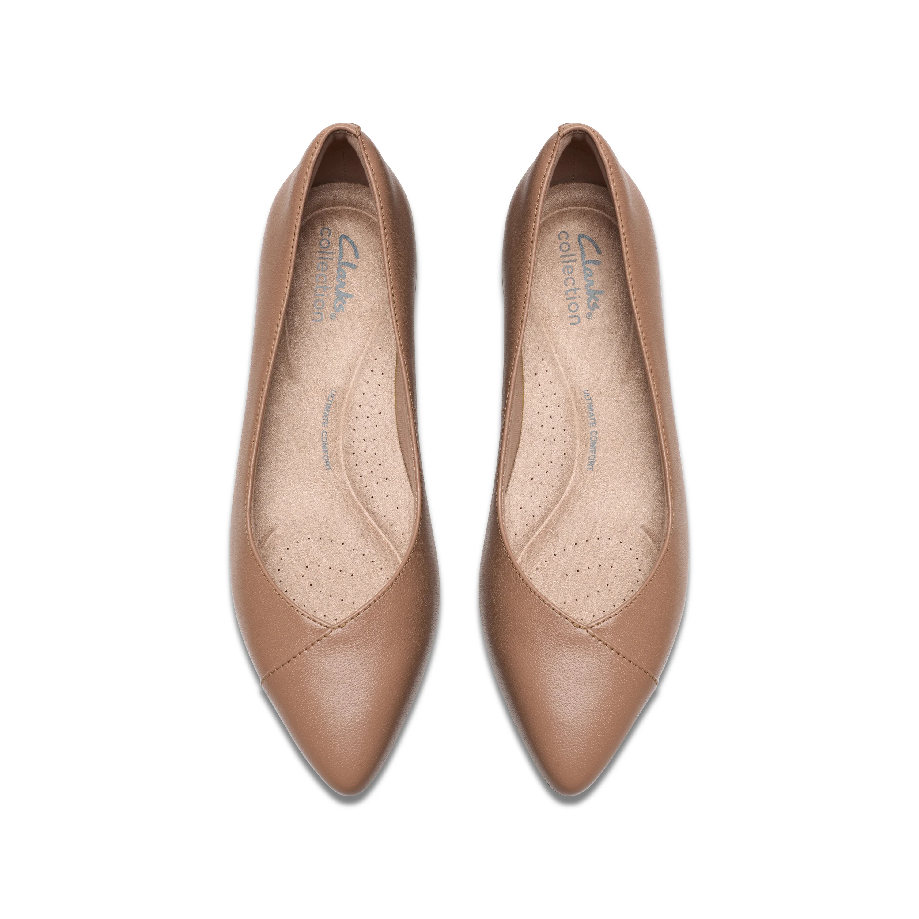 Womens Natalyn Wish - Image 6