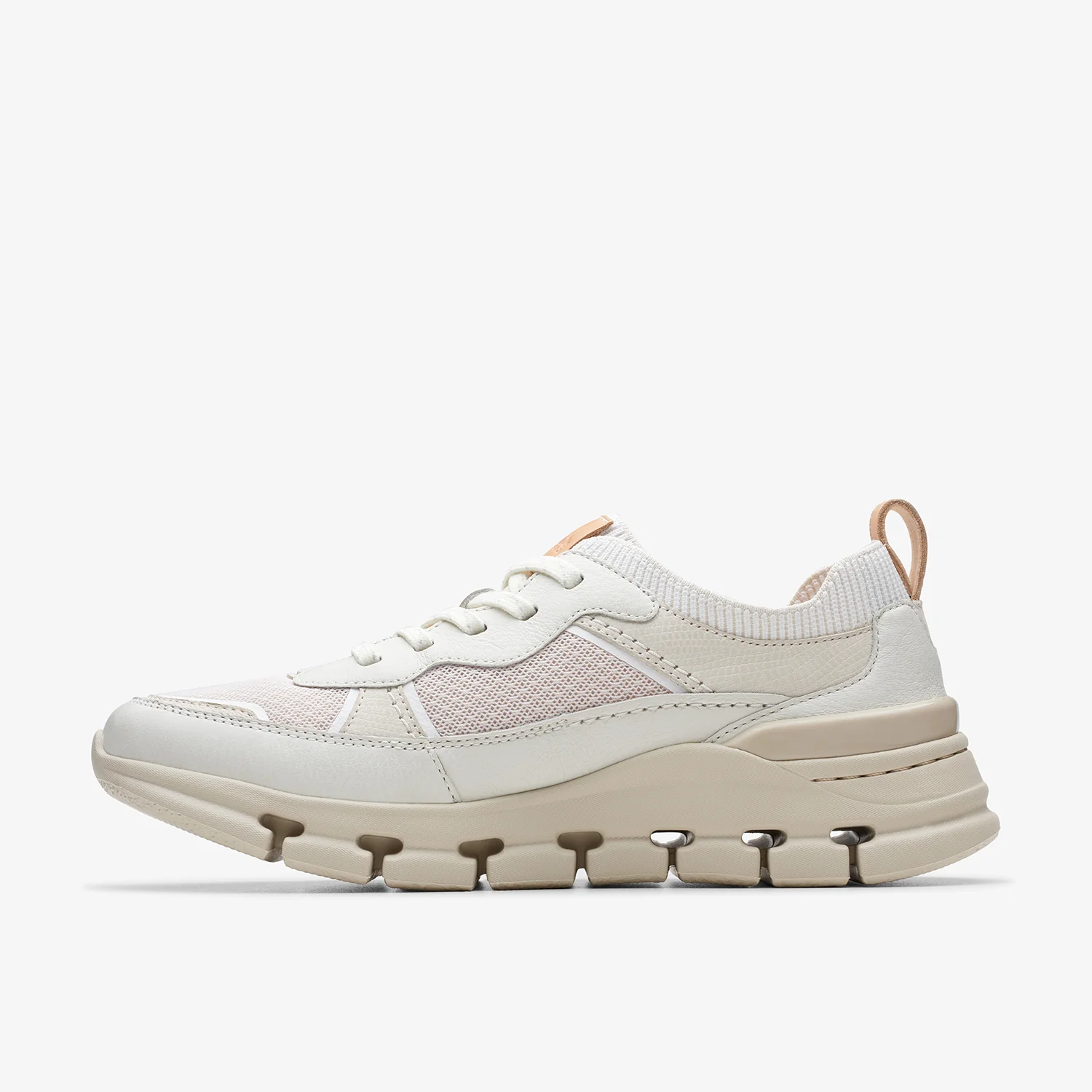 Womens - Nature X Cove - Image 2