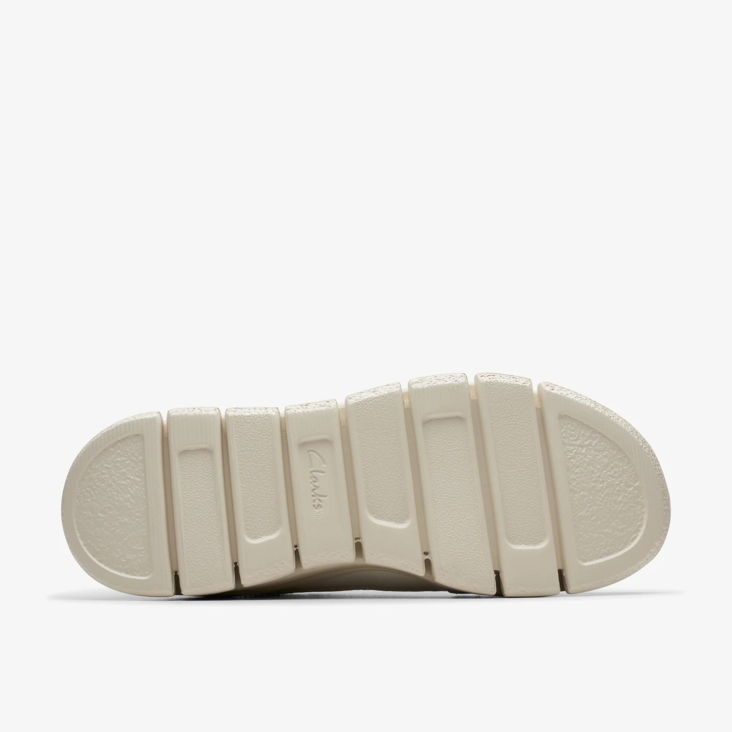 Womens - Nature X Cove - Image 3