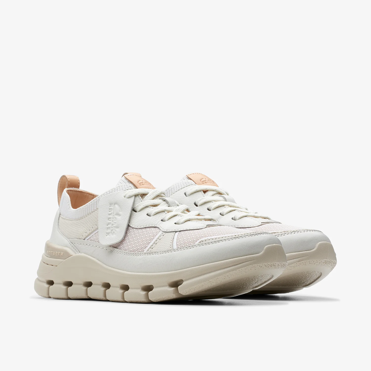 Womens - Nature X Cove - Image 4