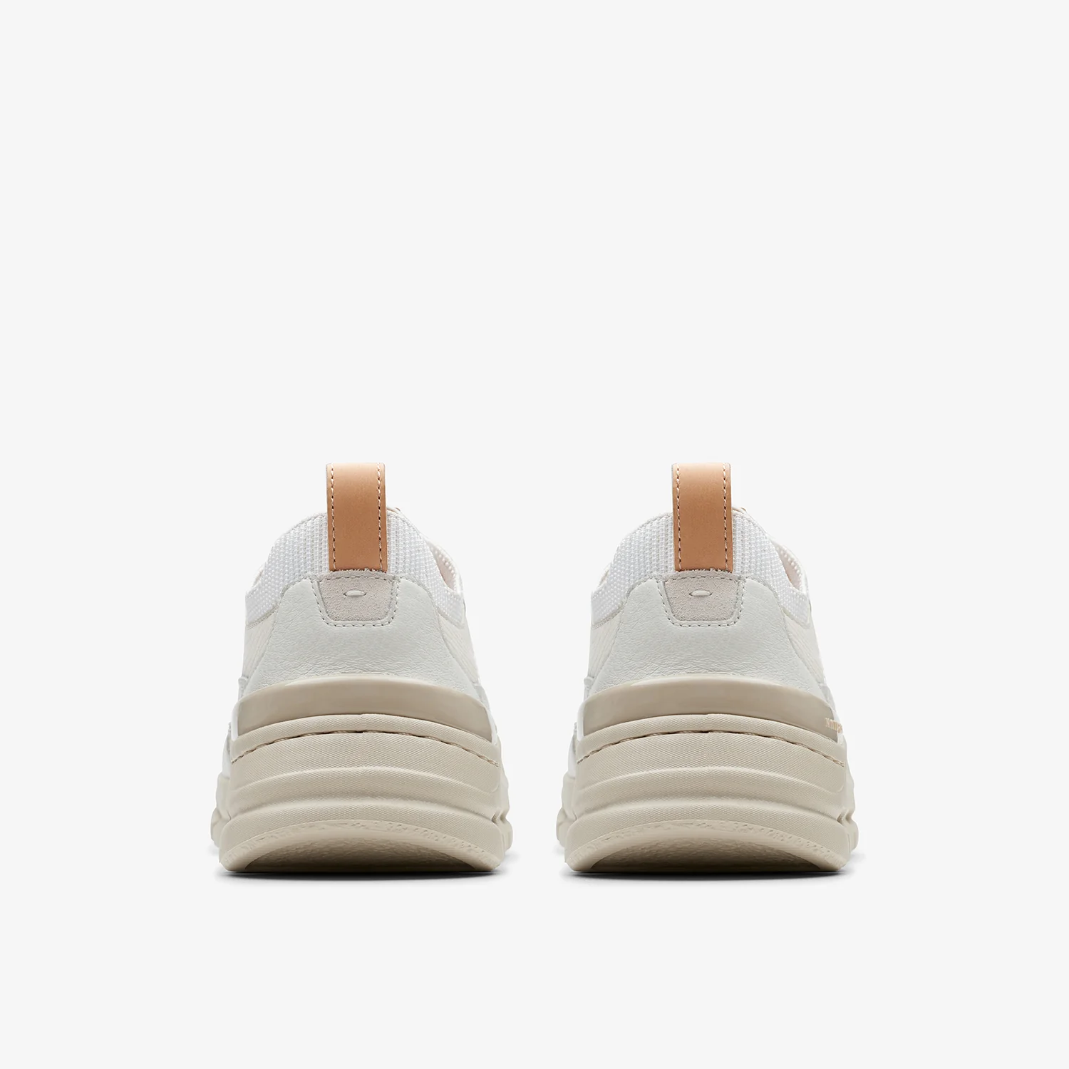 Womens - Nature X Cove - Image 5