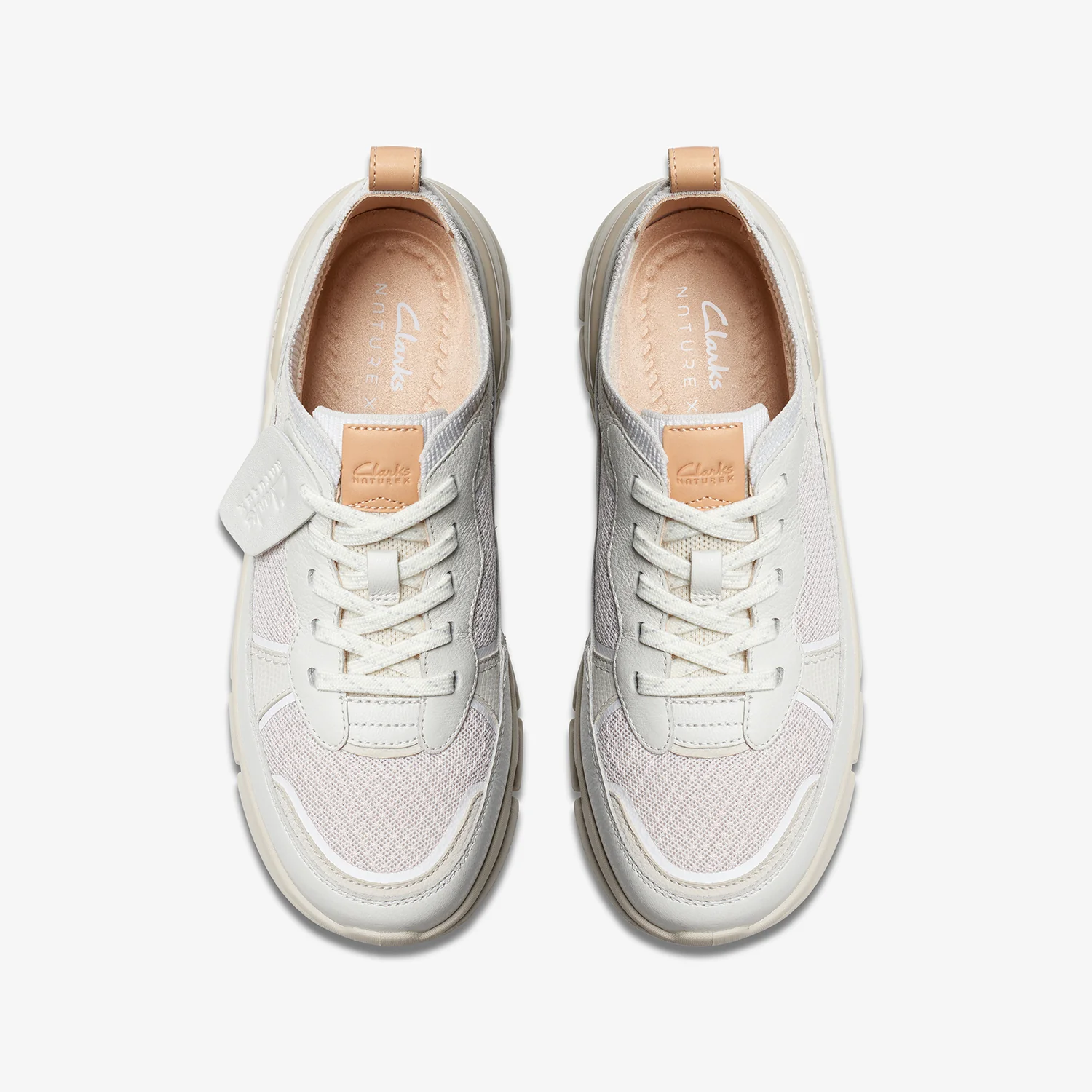 Womens - Nature X Cove - Image 6
