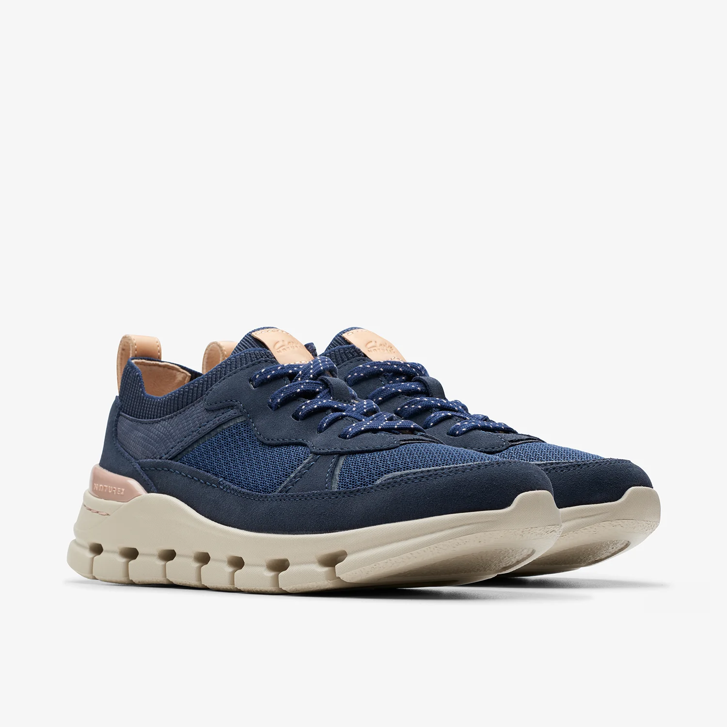 Womens - Nature X Cove - Image 4